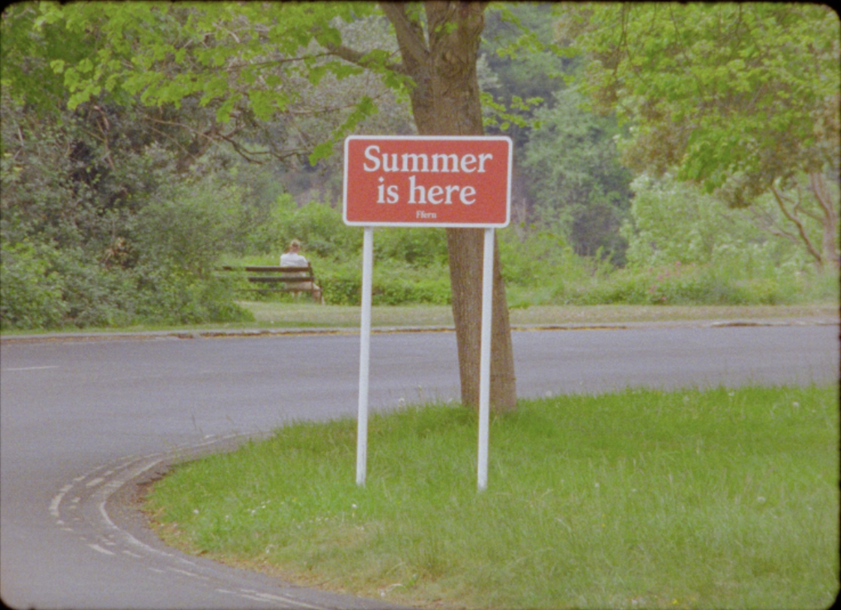 Capture D E Cran 2025 06 18 A 173857 Capture D E Cran 2025 06 18 A 173857