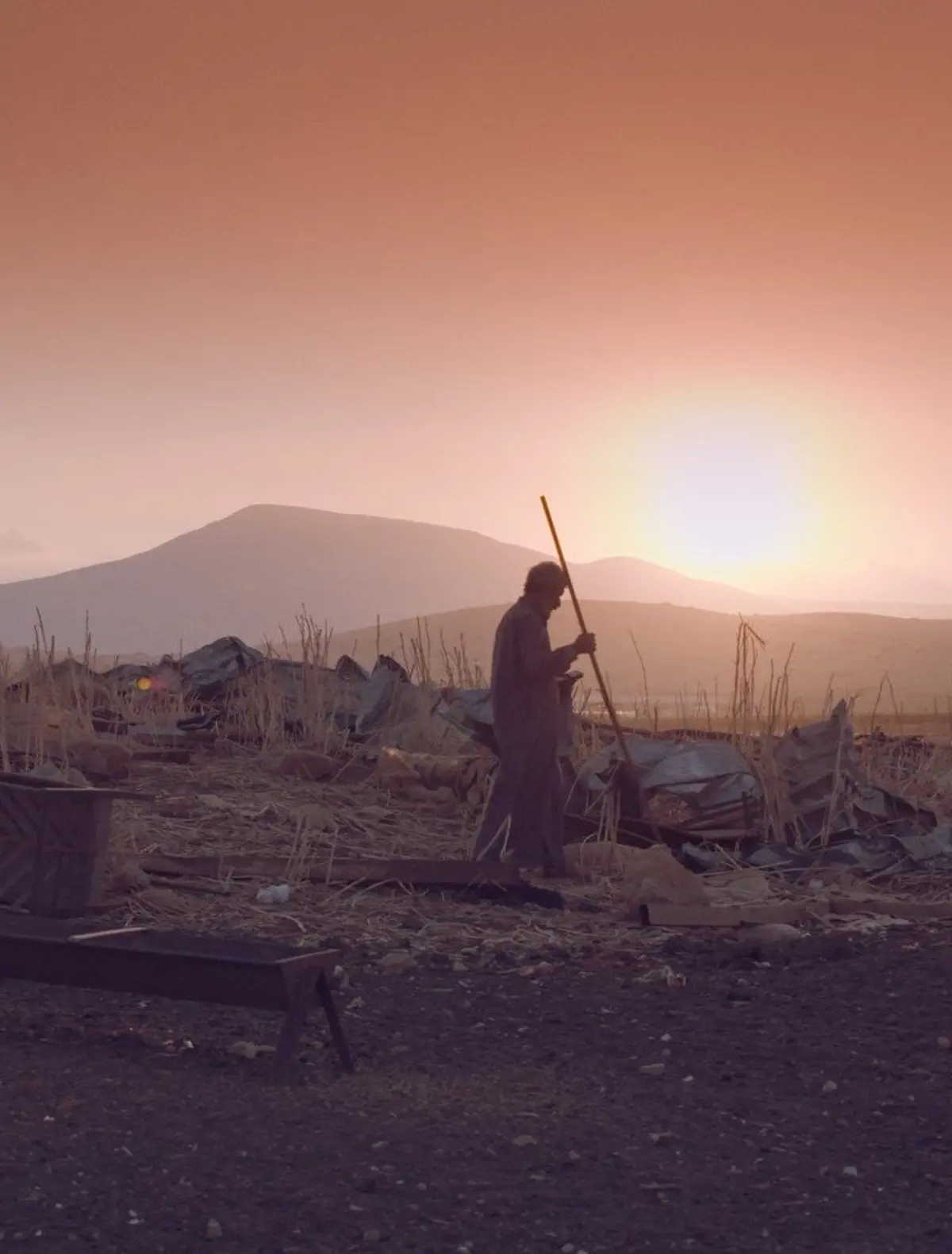 Abu Demolition 007 (1)