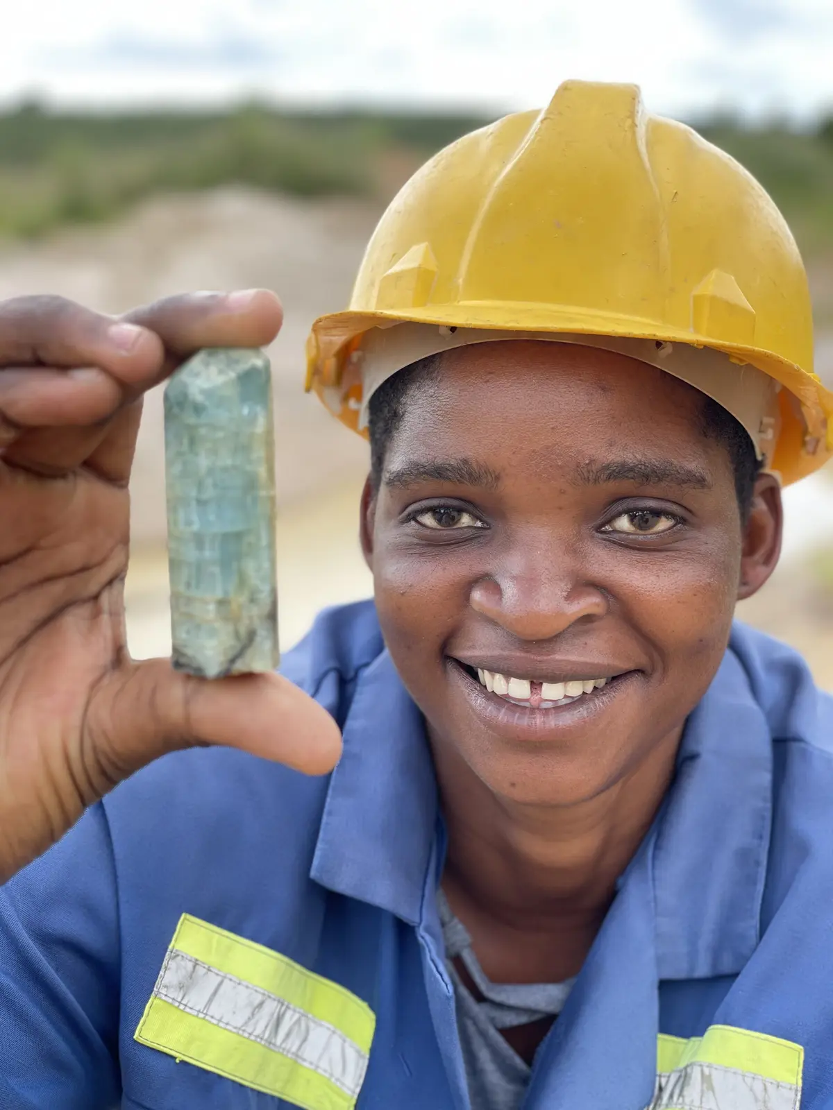 Credit Iver Rosenkrantz 1 Credit Iver Rosenkrantz 1