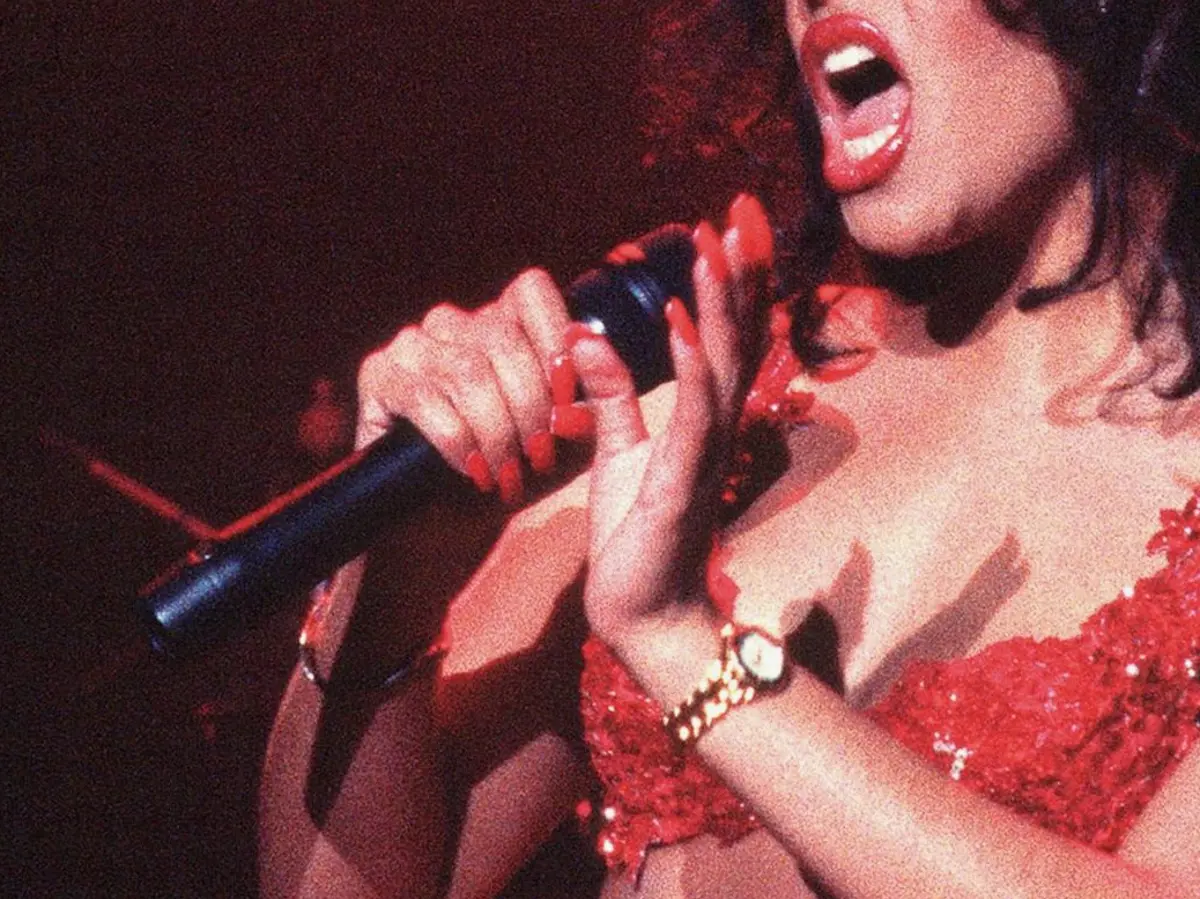 Captiveheart Cover Captiveheart Cover