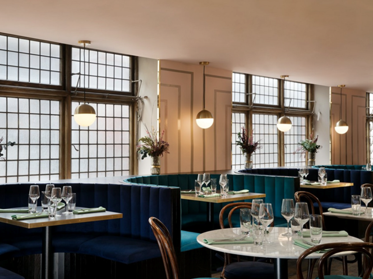 140224 Journo Hangouts 1 140224 Journo Hangouts 1