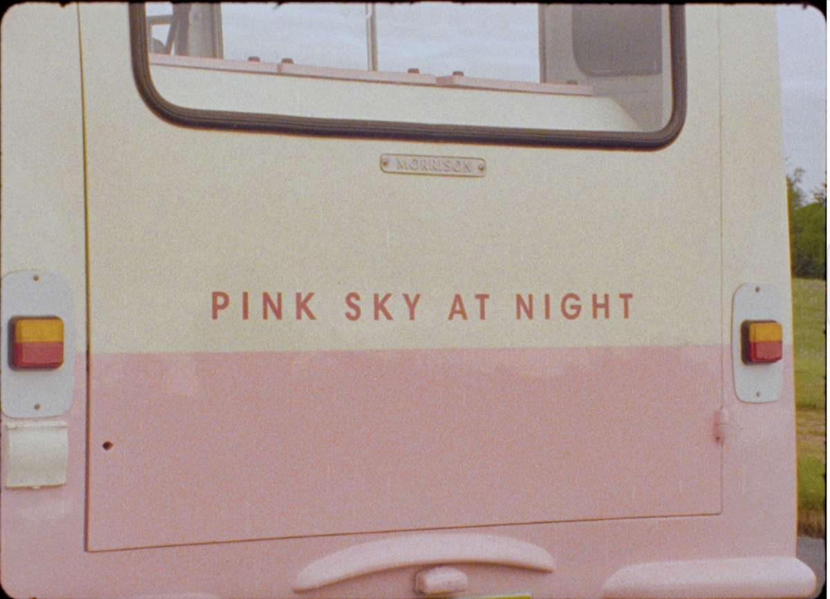 Capture D E Cran 2025 06 18 A 173843 Capture D E Cran 2025 06 18 A 173843