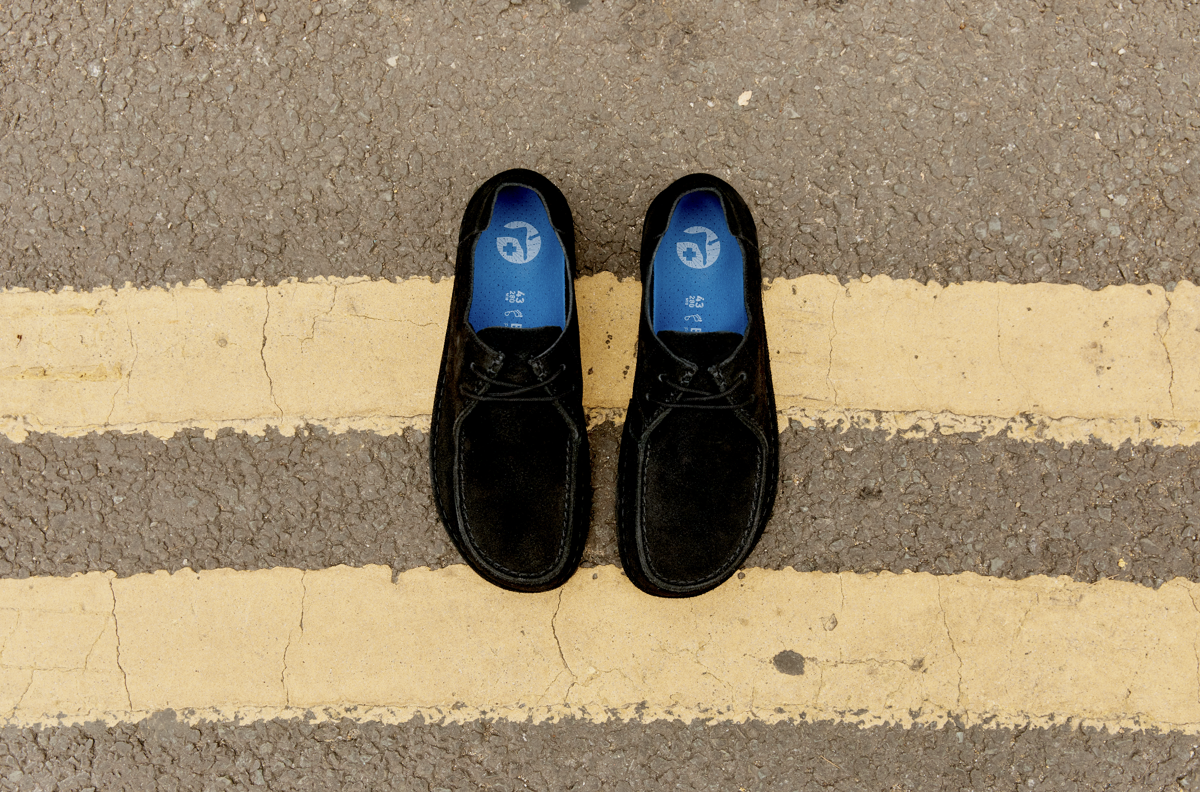 Screenshot 2025 09 15 At 12.27.51