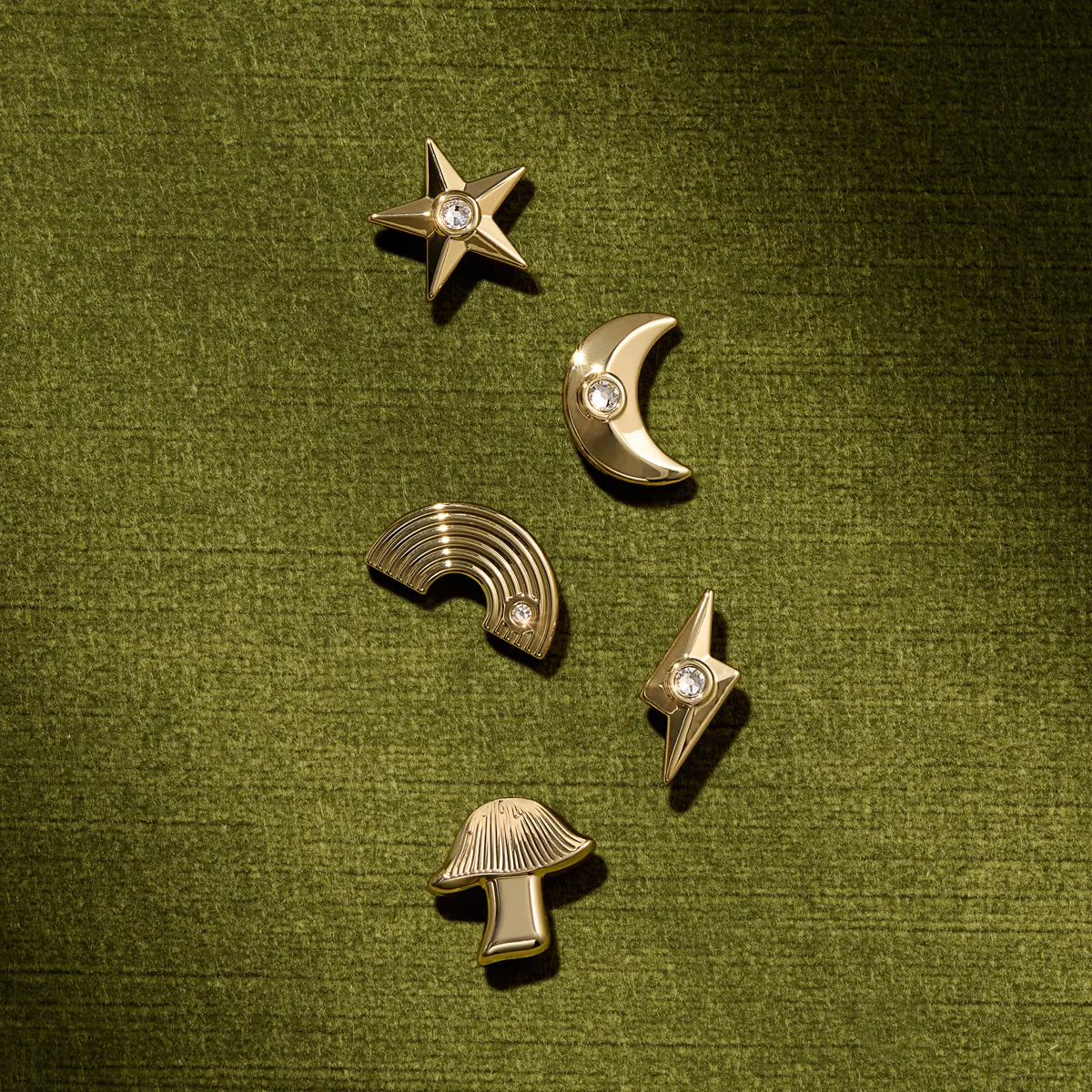 2000X2000 300Dpi Fall25 Stylized Charms Natural Elements 0167 Base 04 1 2000X2000 300Dpi Fall25 Stylized Charms Natural Elements 0167 Base 04 1