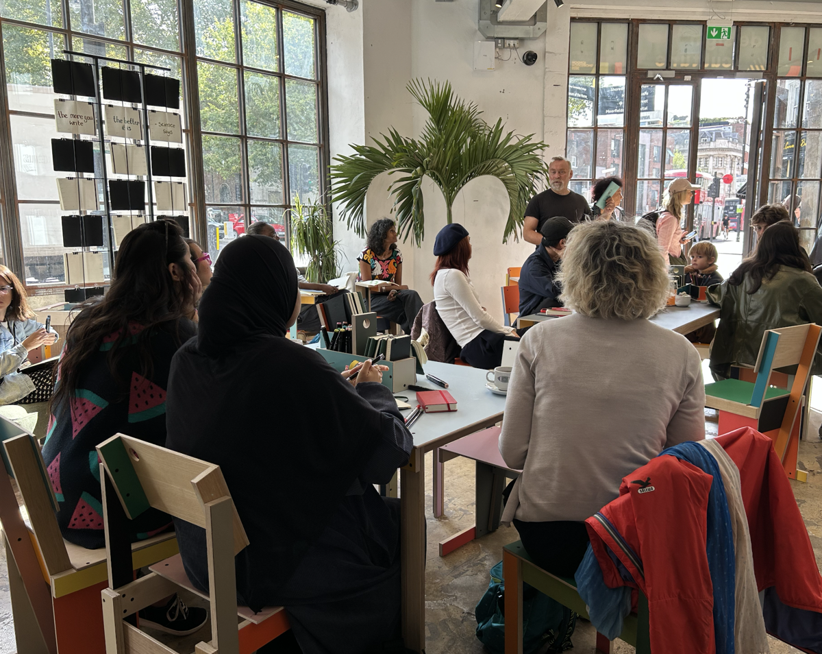 Screenshot 2025 09 16 At 17.19.19 Screenshot 2025 09 16 At 17.19.19