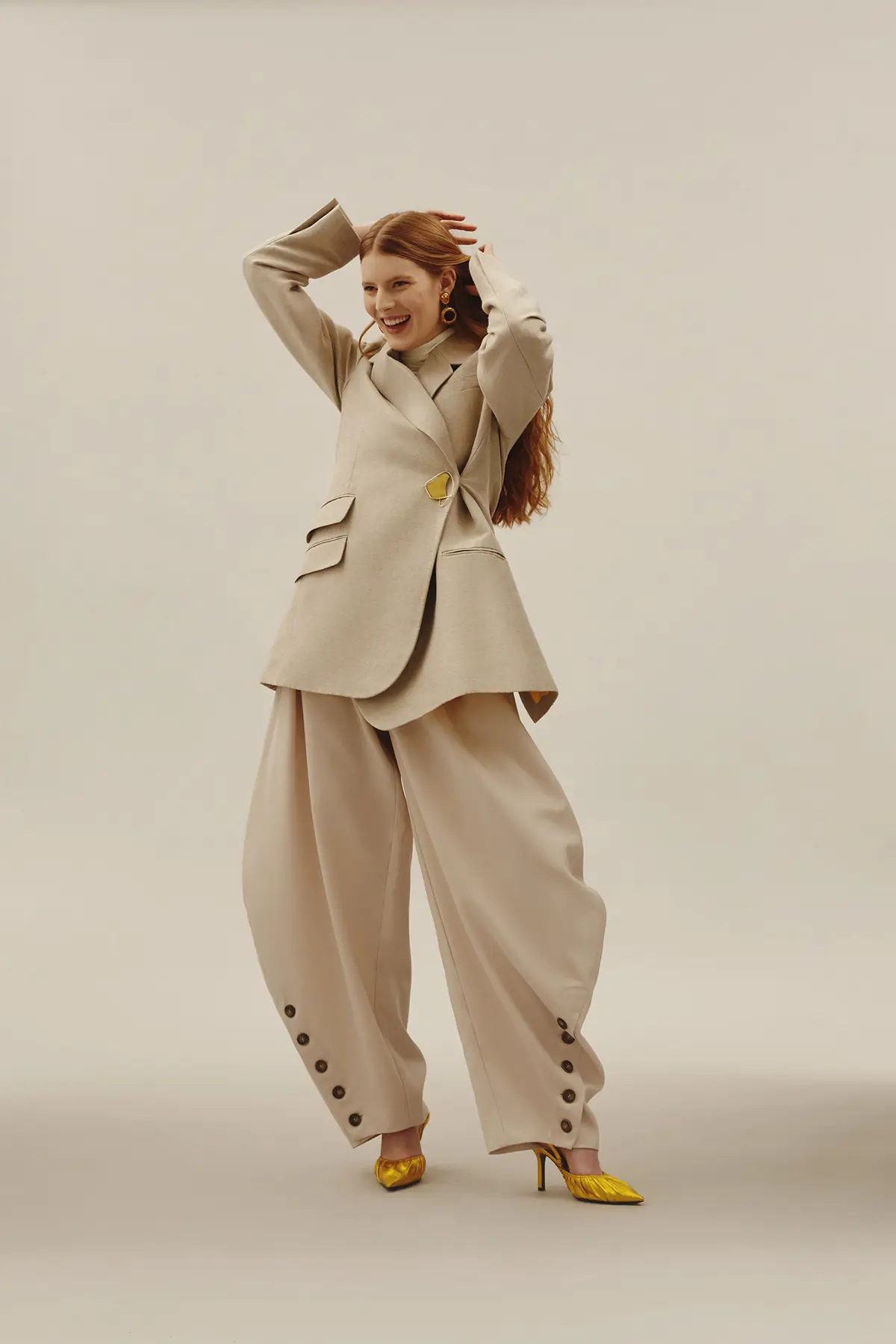 ROKSANDA 2 ROKSANDA 2