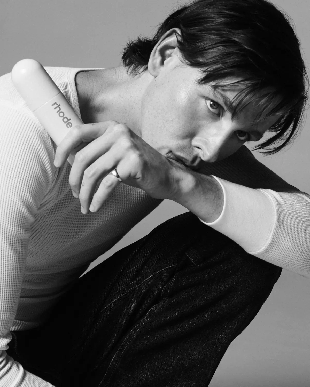 SHOT 03 410 R2 1 RGB SHOT 03 410 R2 1 RGB