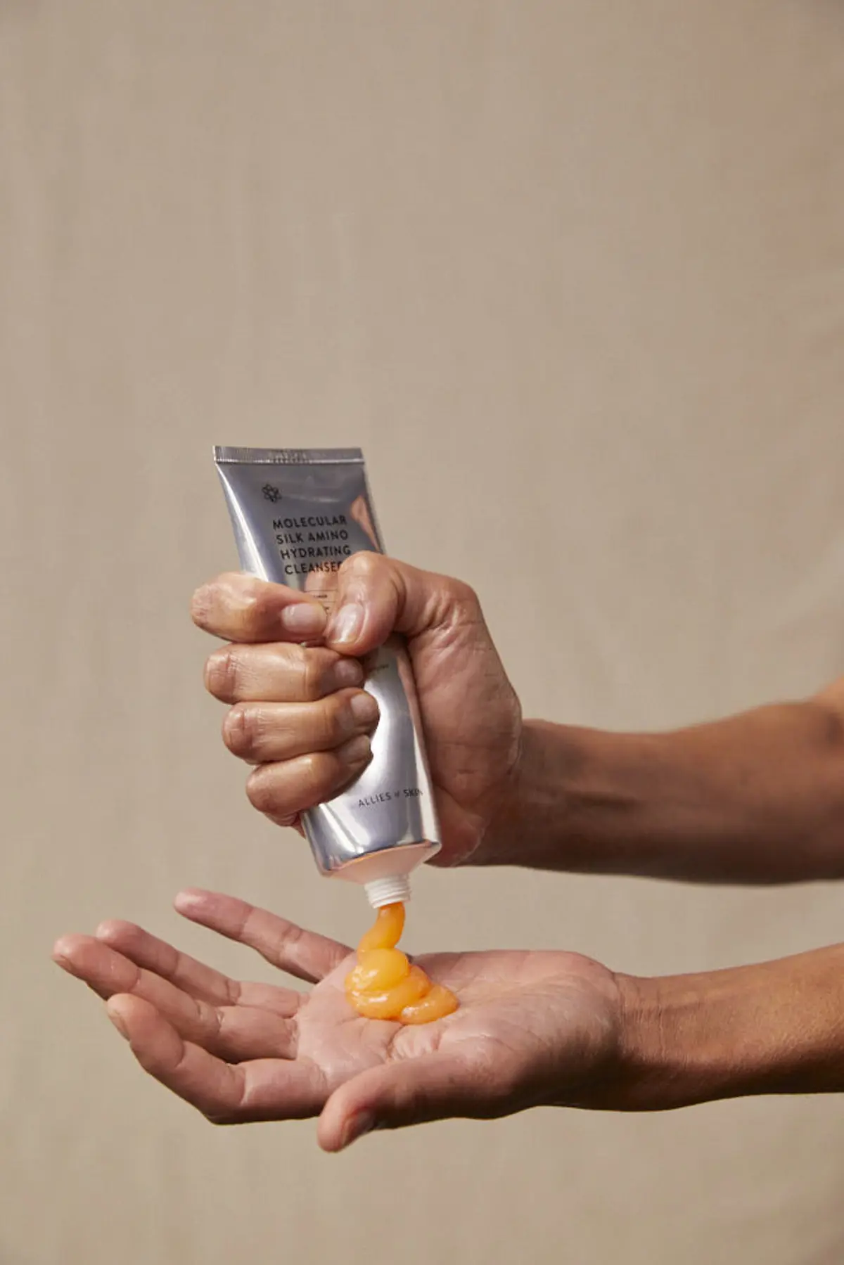 Renude Beauty 2 Renude Beauty 2