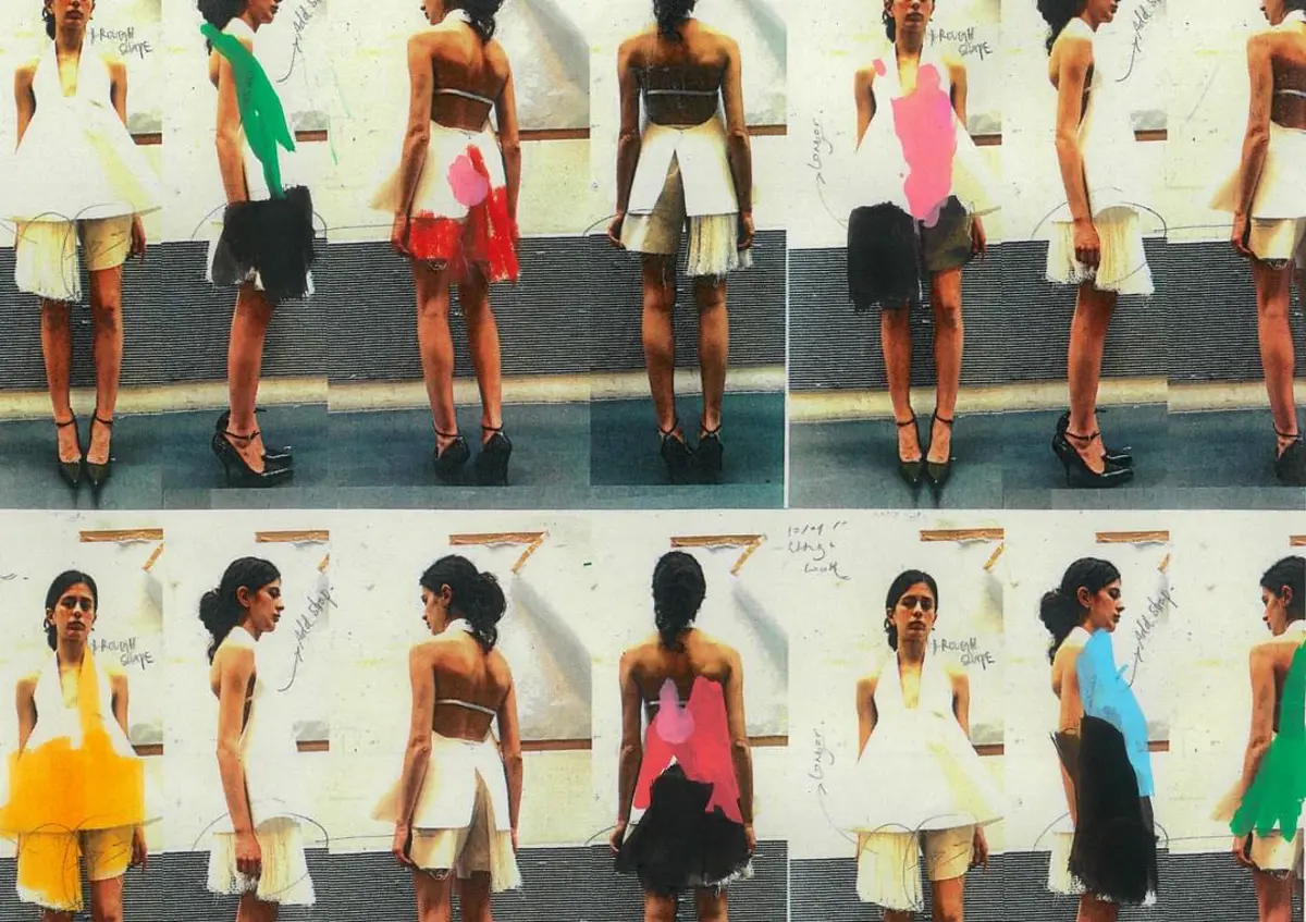 CSM BA 2024 Marina Ocampo 7 CSM BA 2024 Marina Ocampo 7