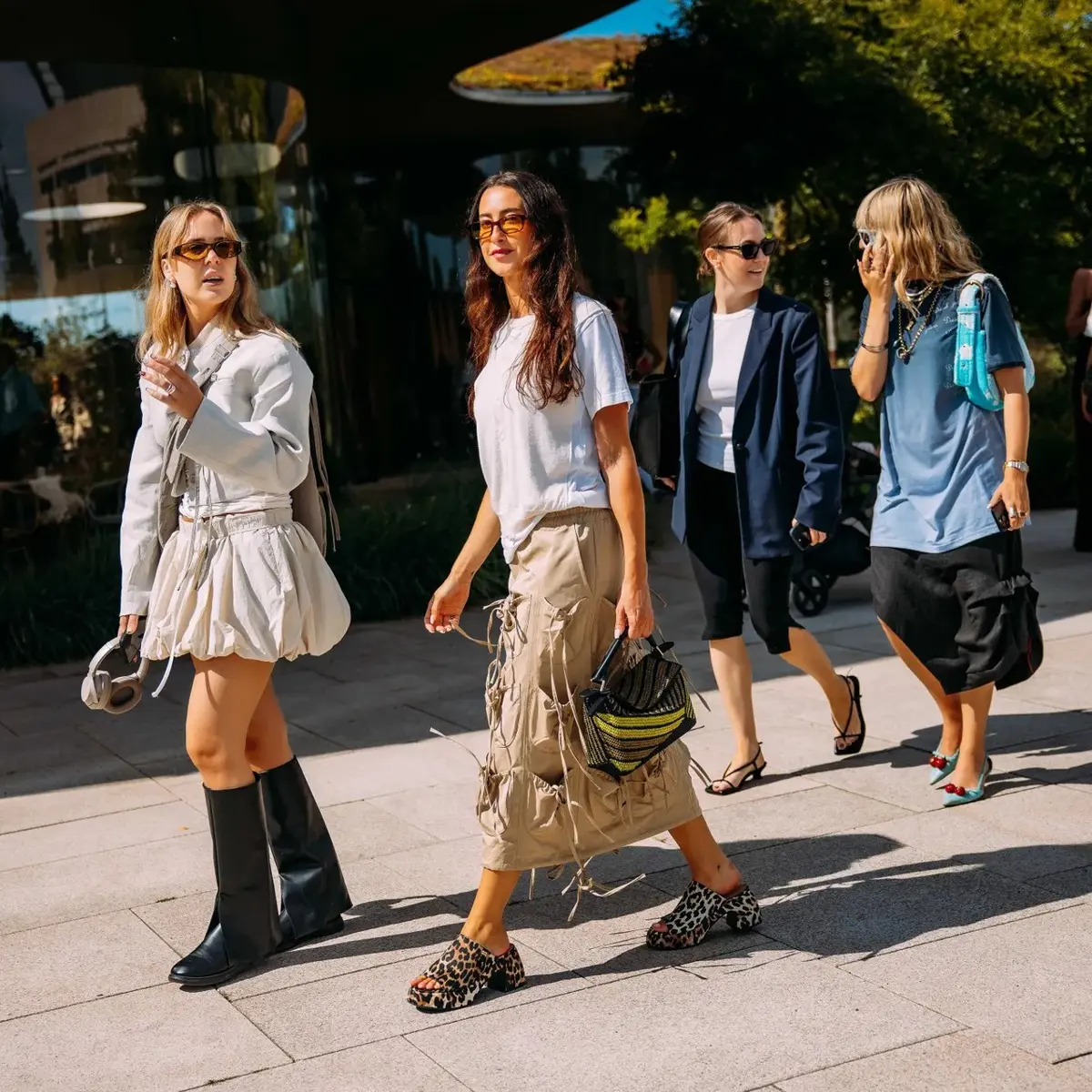 CPHFW SS25 Cover Image (1) CPHFW SS25 Cover Image (1)