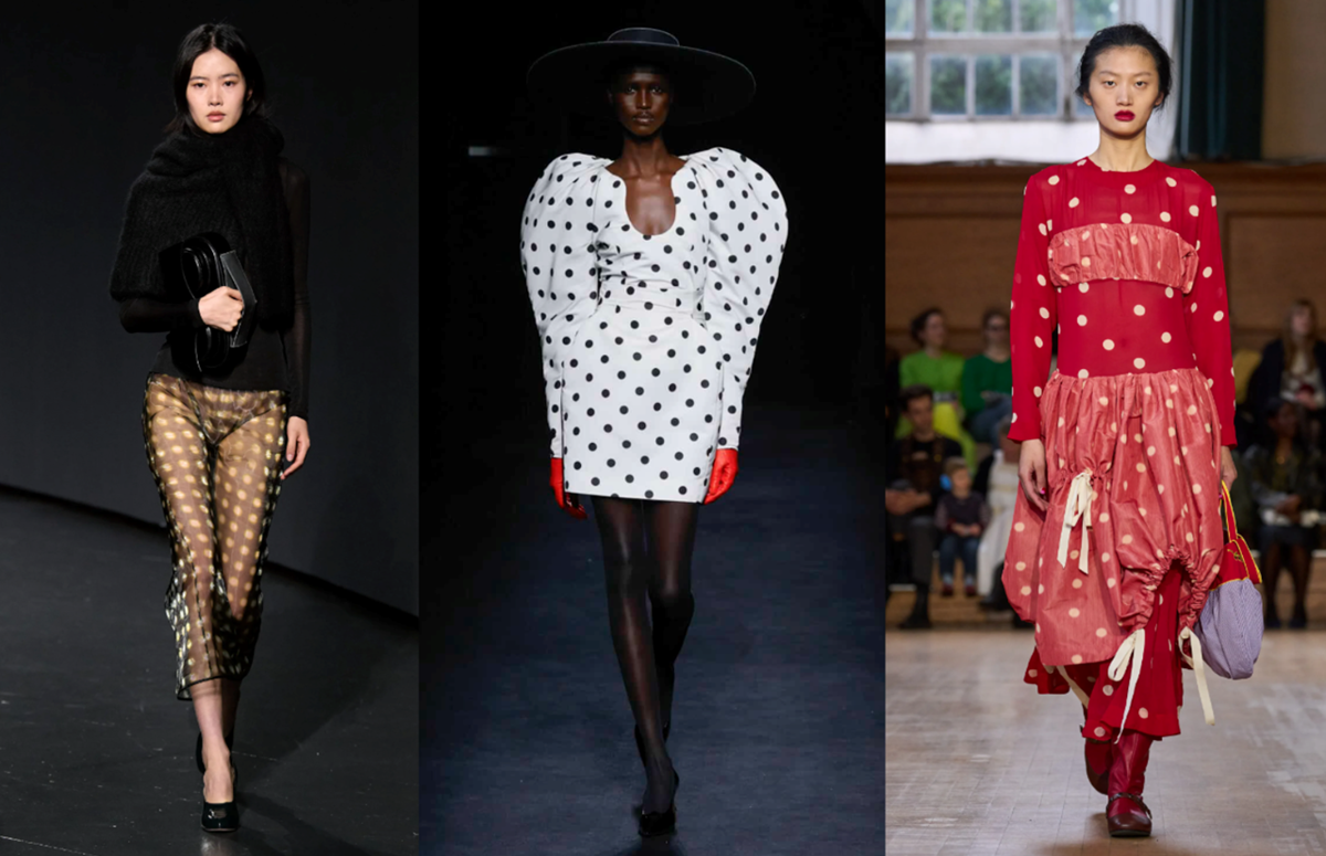 210424Polkadot2 210424Polkadot2