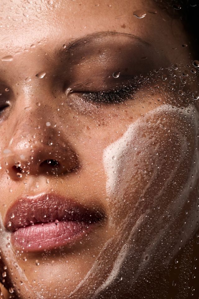 Merit Cleanser