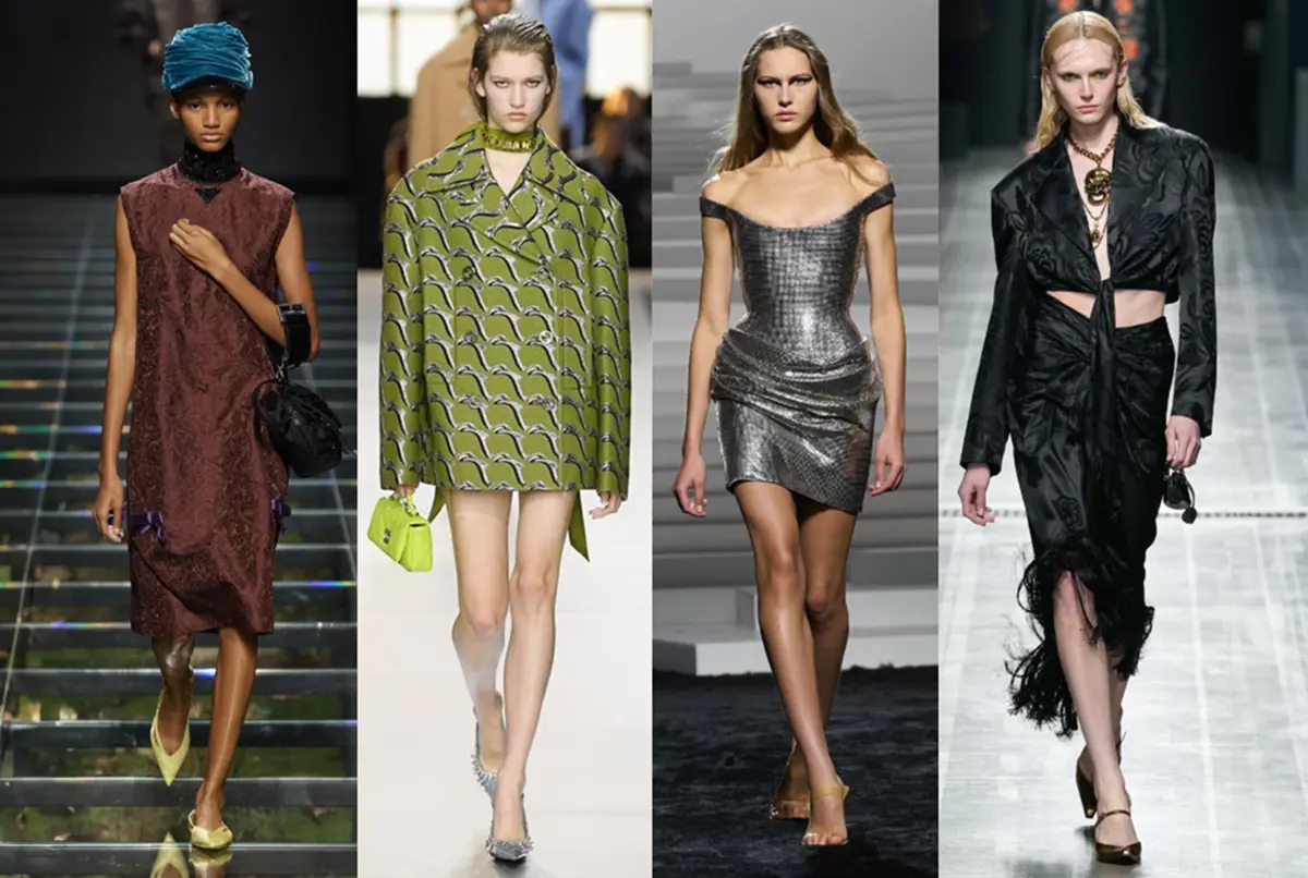 6.Mfw Round Up Cover 6.Mfw Round Up Cover