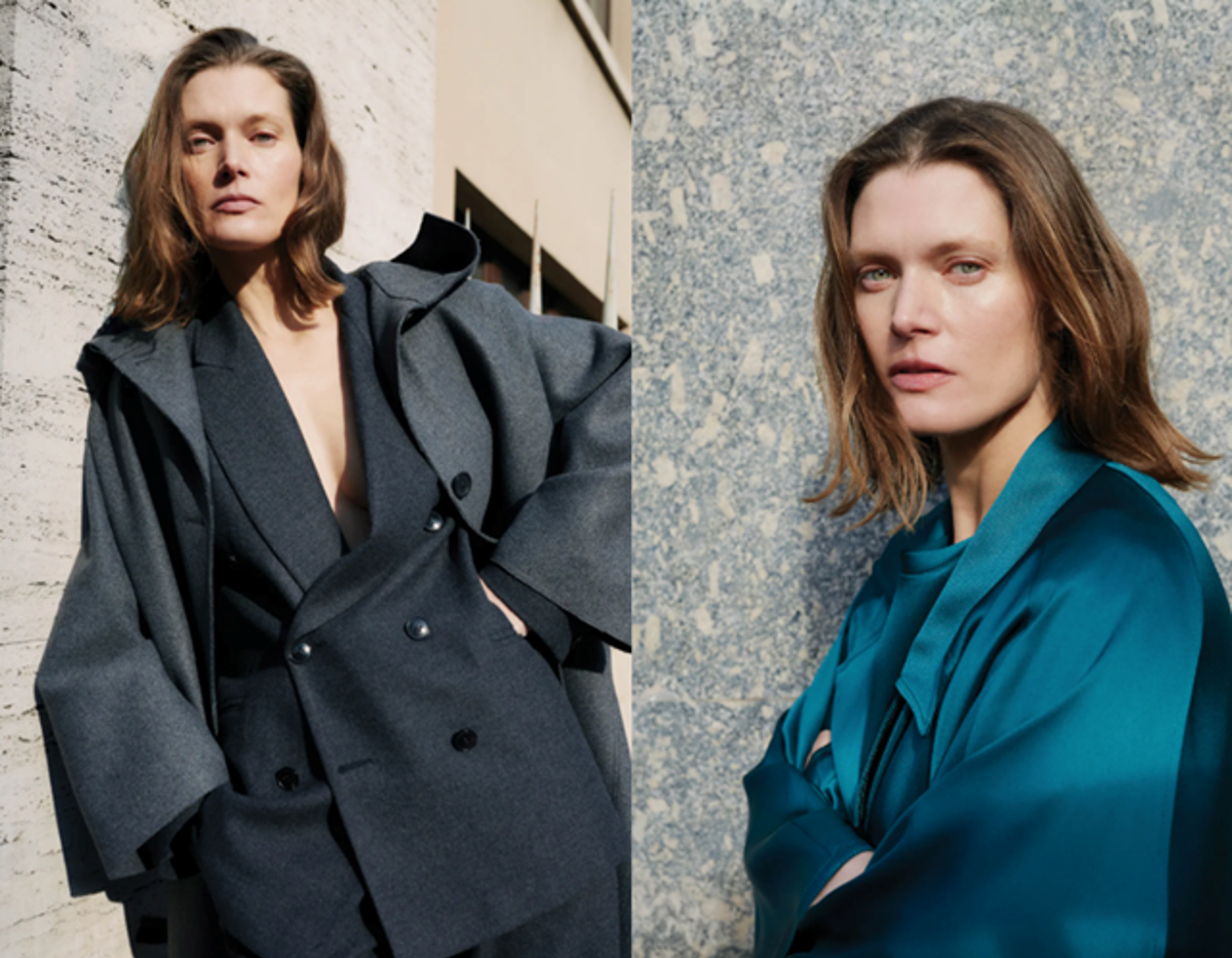 270224 Mfw Round Up Dus An 270224 Mfw Round Up Dus An