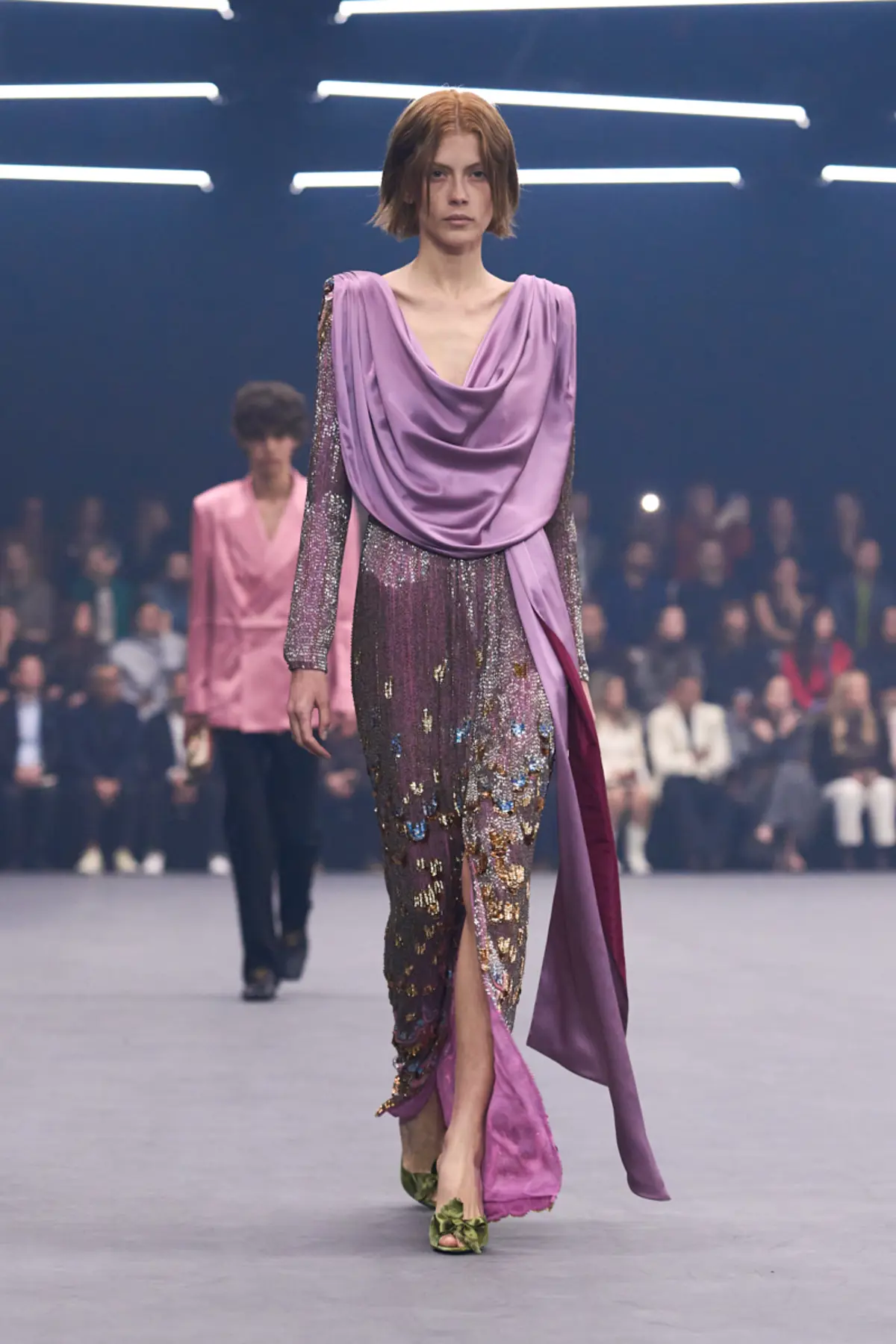 045 Valentino Ss26 045 Valentino Ss26