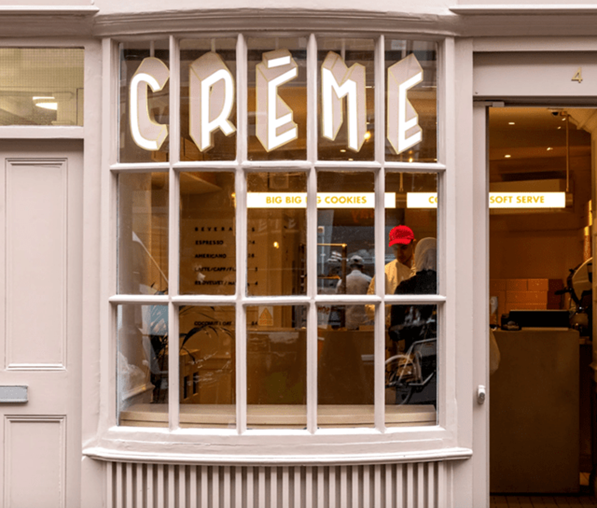 140224 Journo Hangouts 4 140224 Journo Hangouts 4