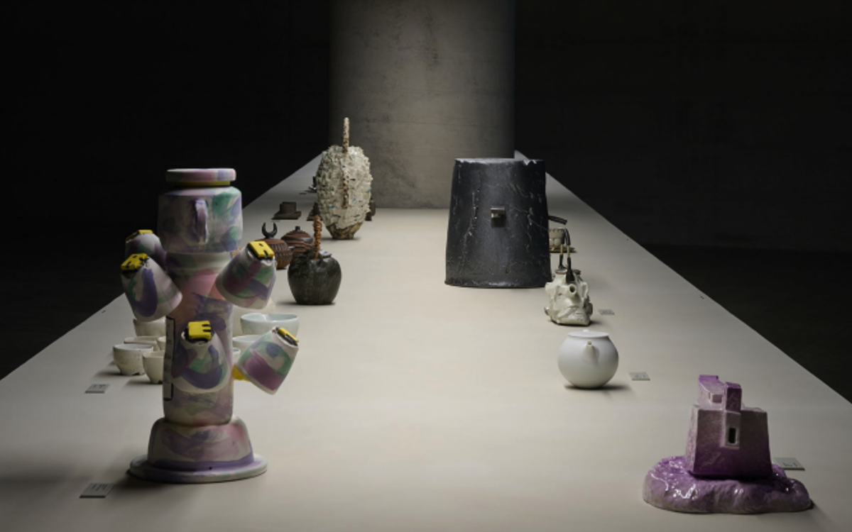 Screenshot 2025 04 11 At 17.55.50 Screenshot 2025 04 11 At 17.55.50