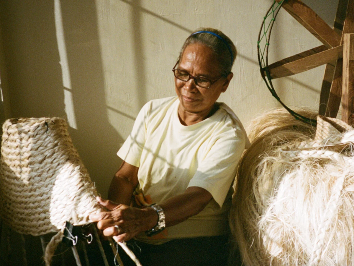 080324 Mop X Uri 6 080324 Mop X Uri 6