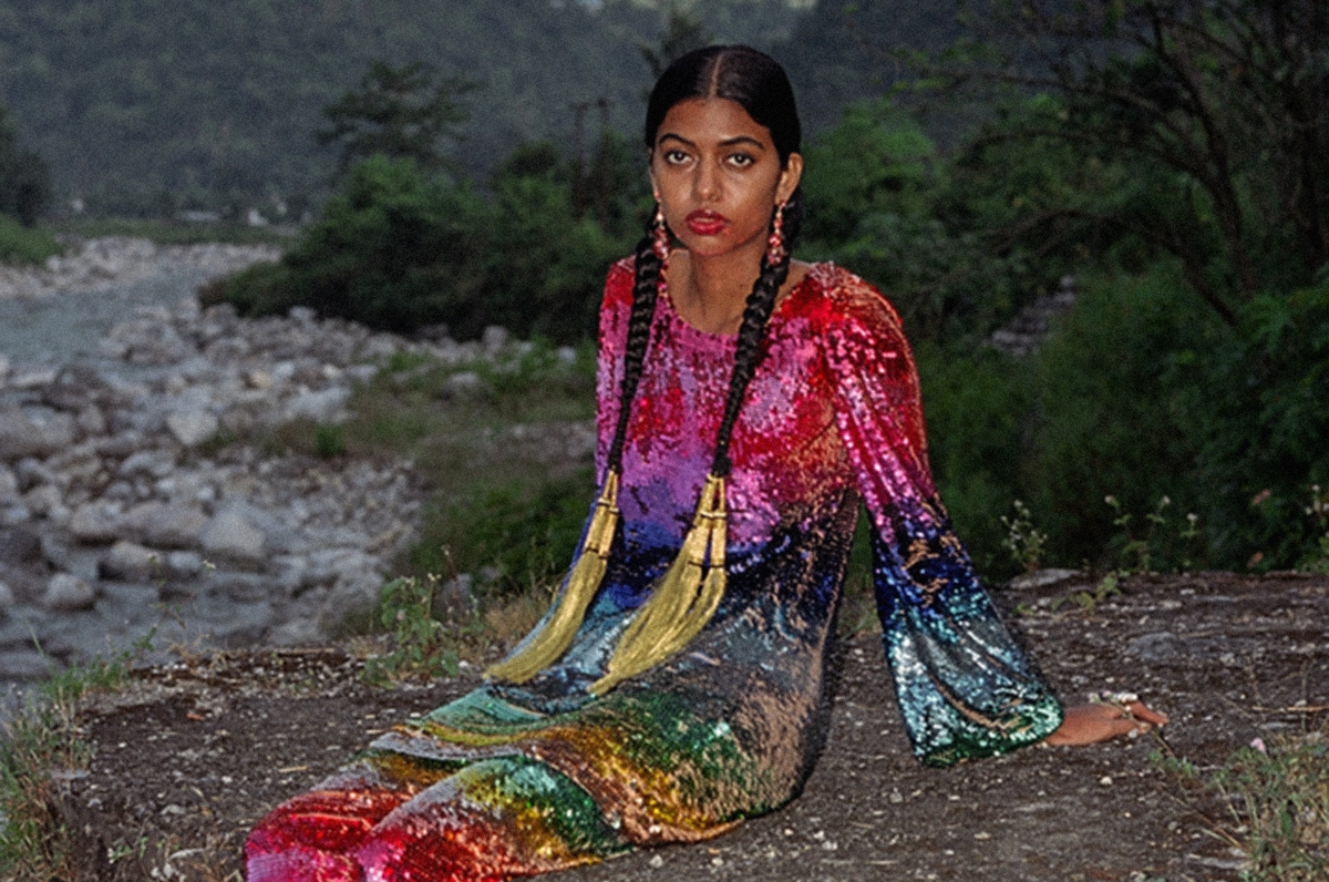 210524 Sequins 2 720 210524 Sequins 2 720