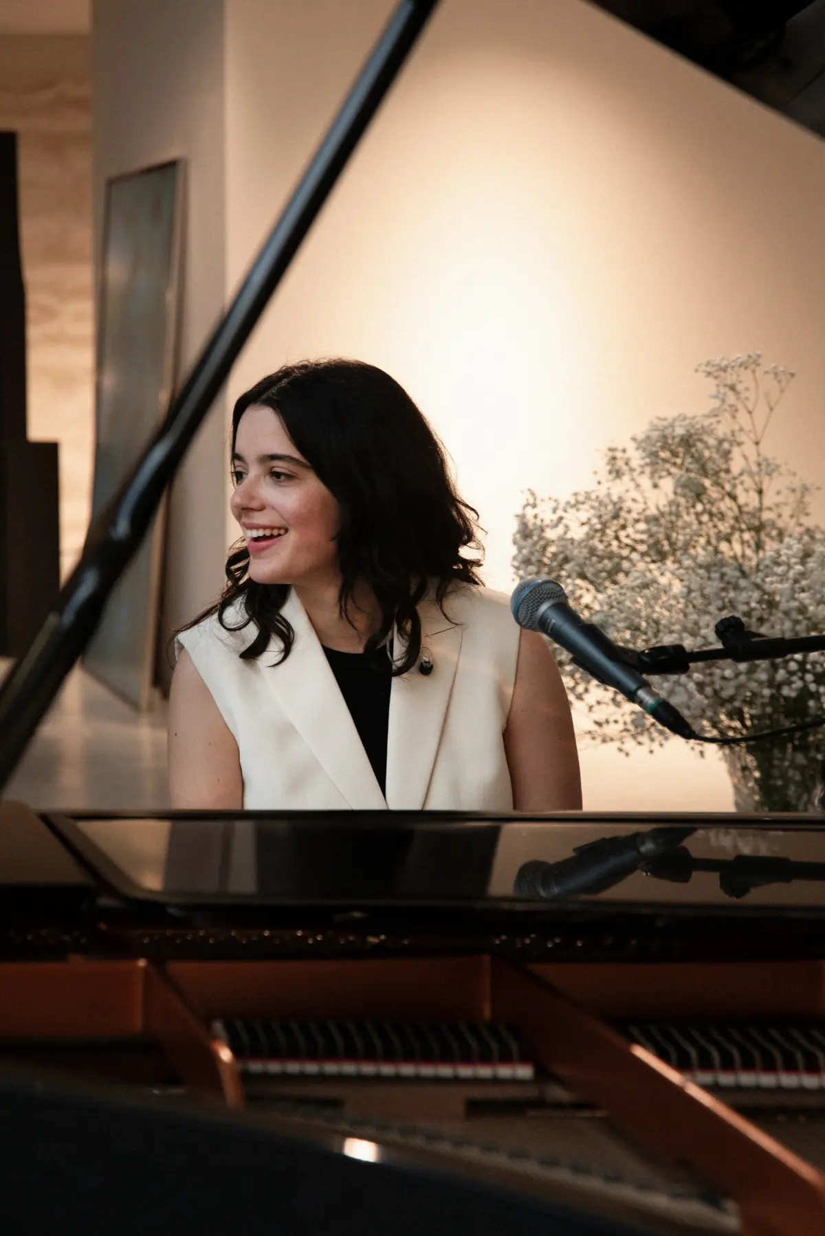 Agnona Sofipaez 05 Agnona Sofipaez 05