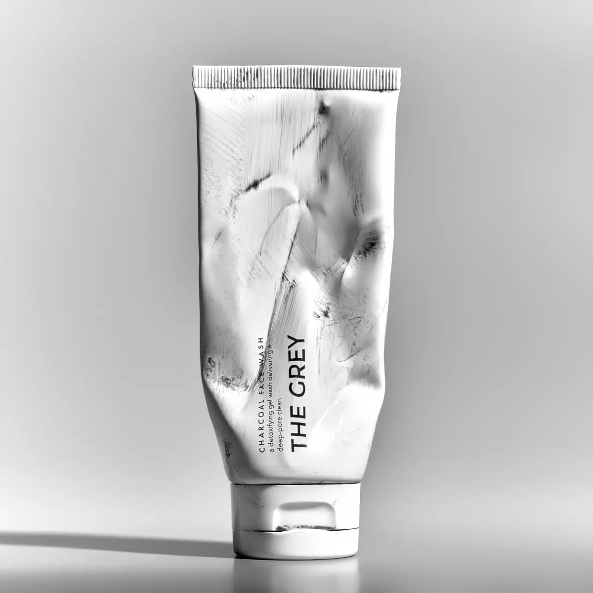 20220503 PV The Grey Webshop 020 Charcoal Face Wash 001 20220503 PV The Grey Webshop 020 Charcoal Face Wash 001
