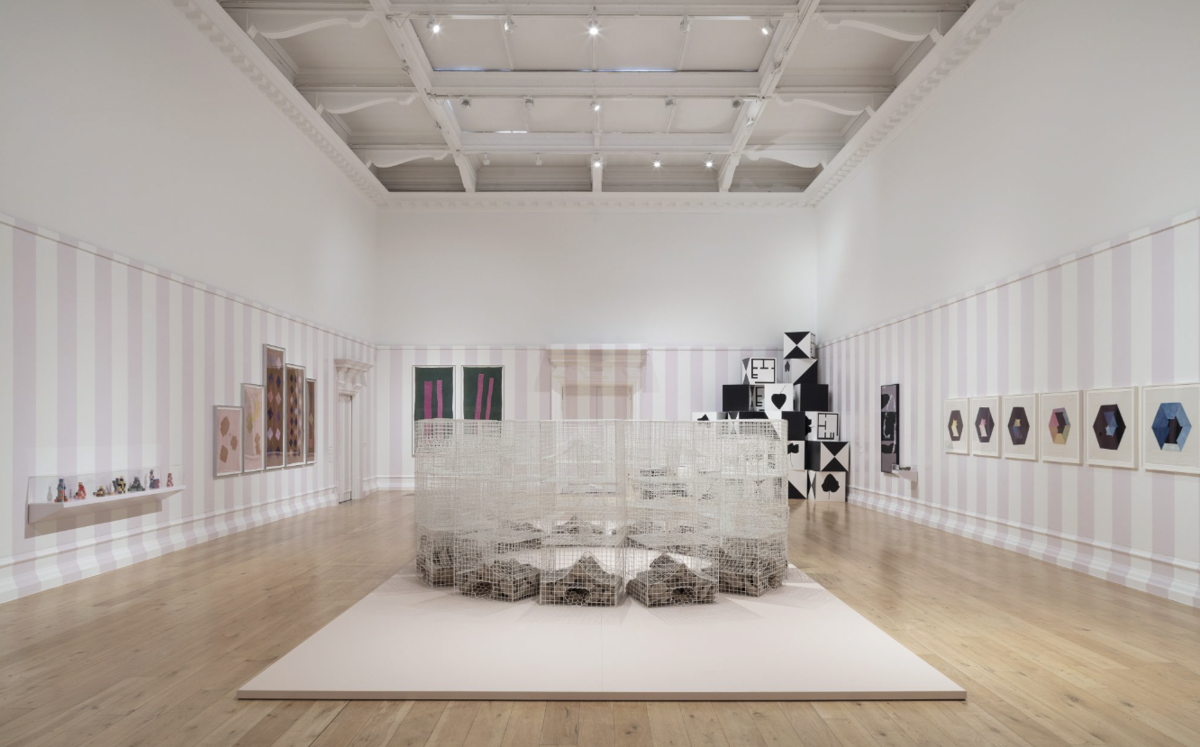 Screen Shot 2025 10 15 At 2.29.31 PM Screen Shot 2025 10 15 At 2.29.31 PM