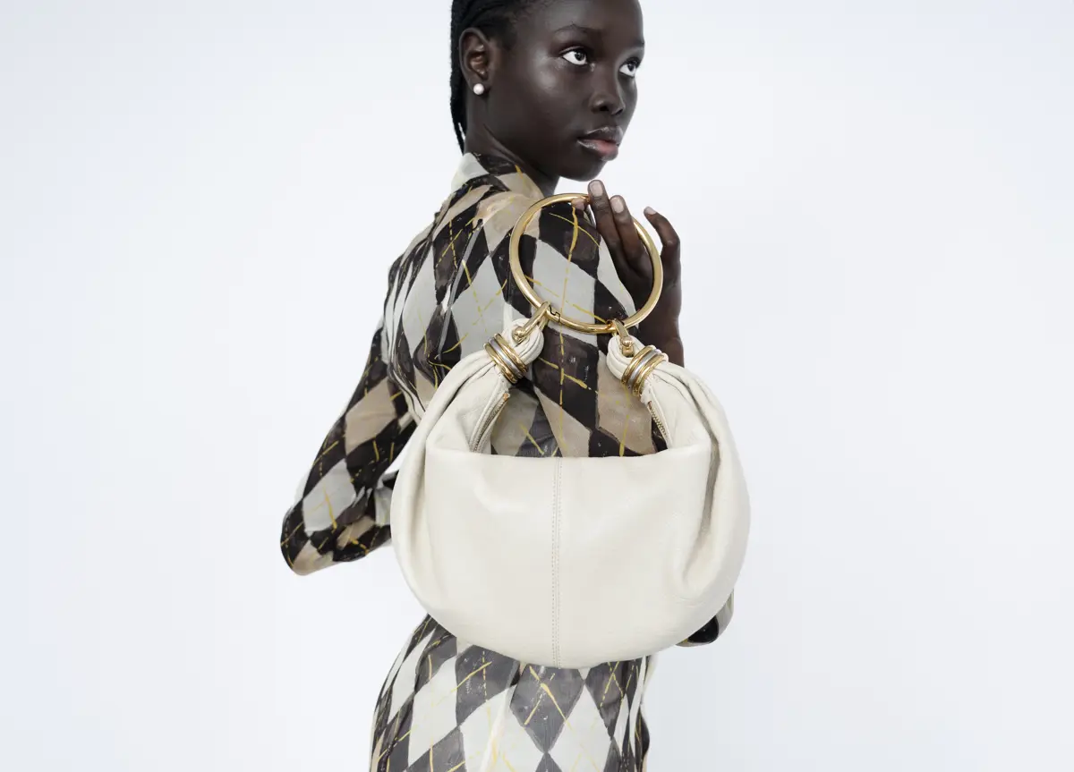 Nbag Cover Nbag Cover