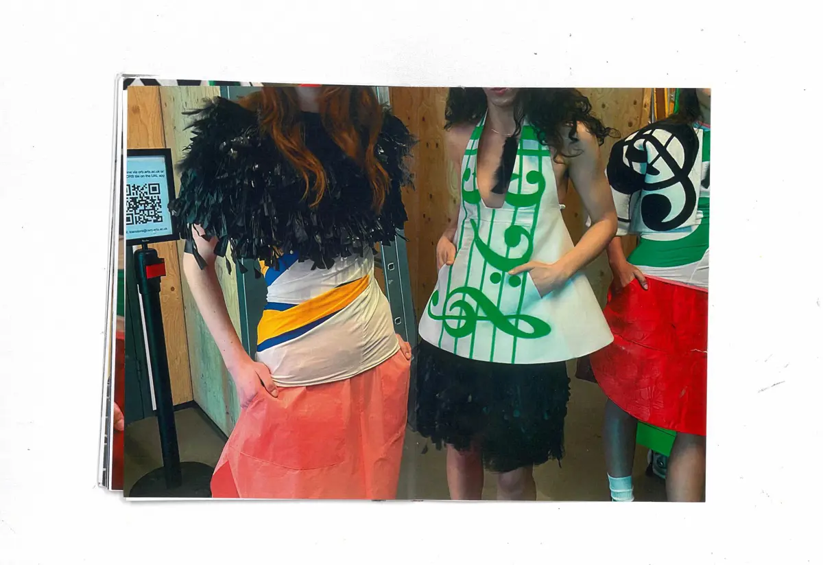 CSM BA 2024 Marina Ocampo 5 CSM BA 2024 Marina Ocampo 5