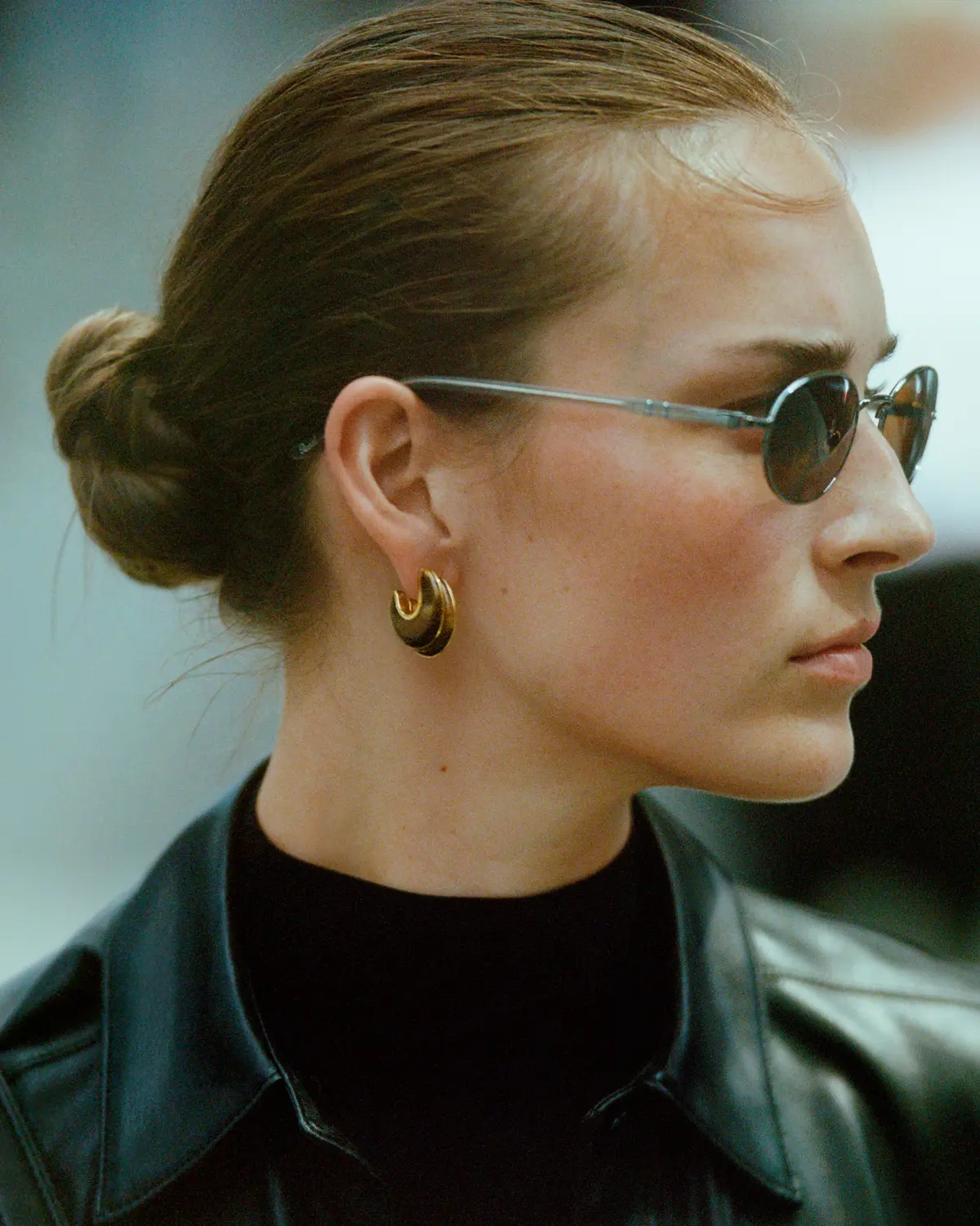 Mv 2025 Q3 Kate Young Campaign Look 1 2 Mv 2025 Q3 Kate Young Campaign Look 1 2