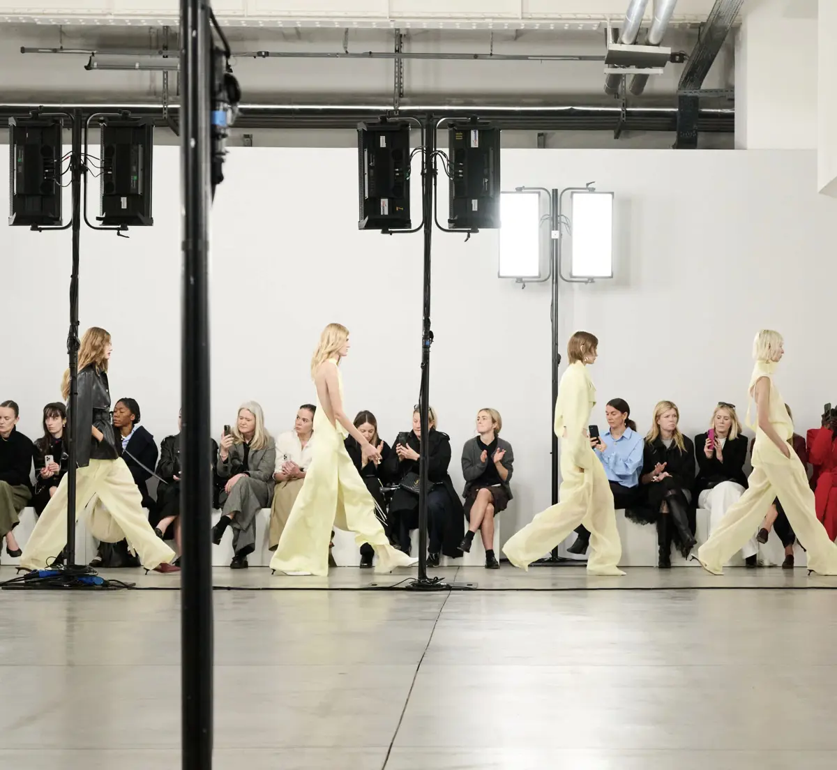 Sportmax S26 ATM 122 2 Sportmax S26 ATM 122 2