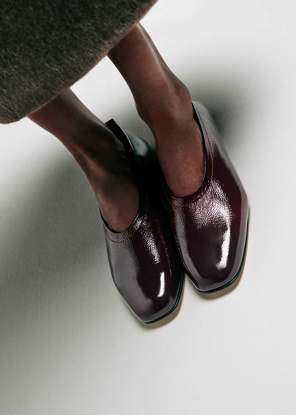 2025 08 19 Whistles Winterpartylimited25 S39 2972 1 F2