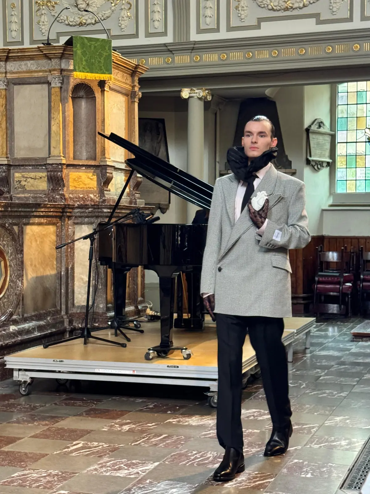 546Fd5ca 943F 4B67 8A56 6C40becc7f66 546Fd5ca 943F 4B67 8A56 6C40becc7f66