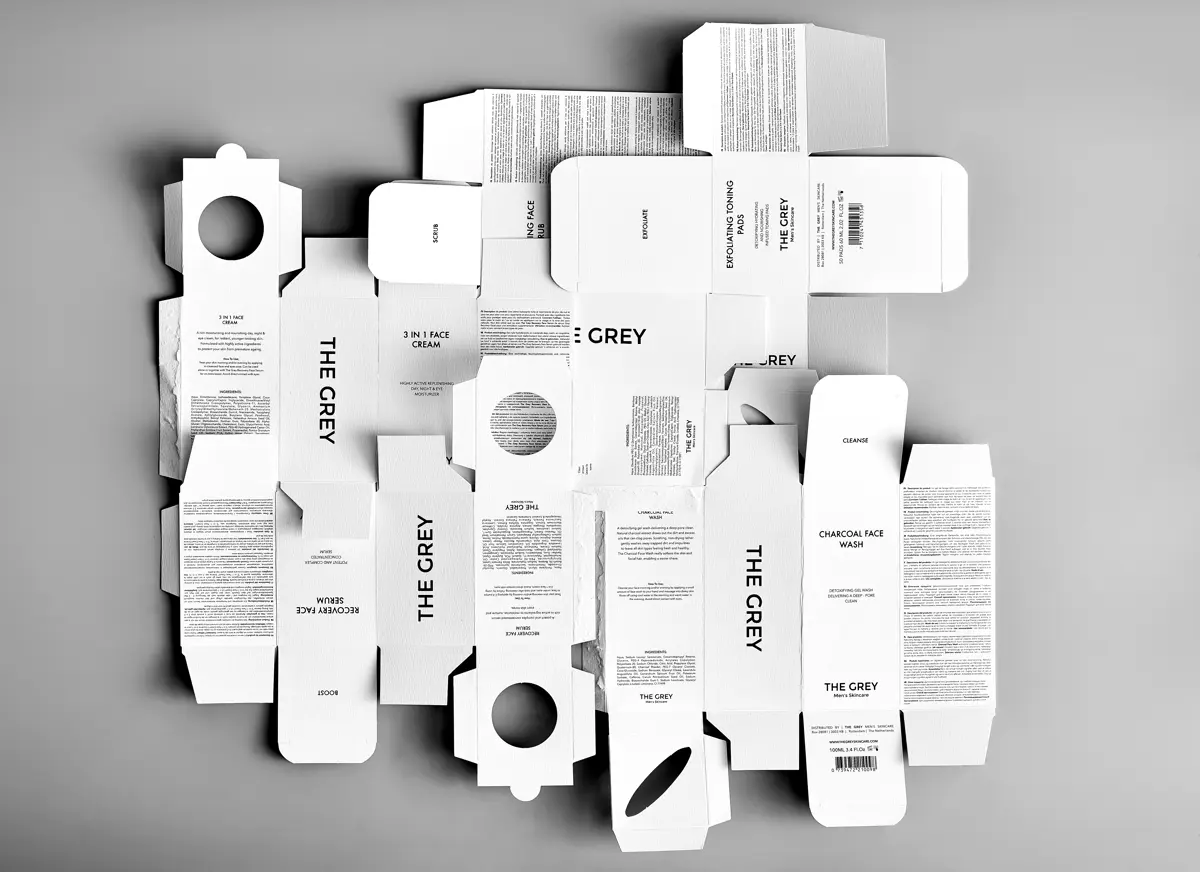 20180316 THE GREY72047 Kopie 20180316 THE GREY72047 Kopie