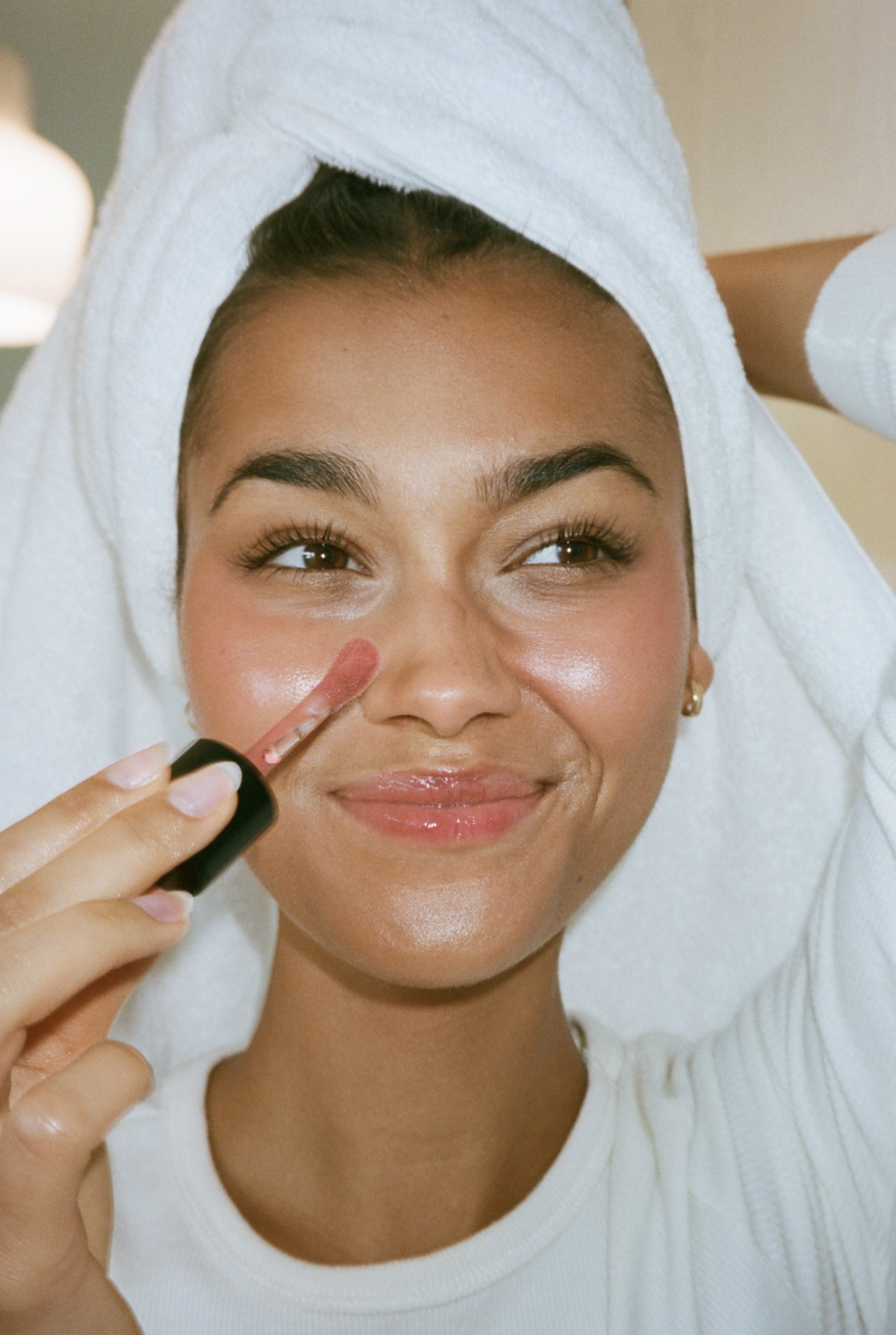 Screenshot 2025 09 10 At 17.24.12 Screenshot 2025 09 10 At 17.24.12