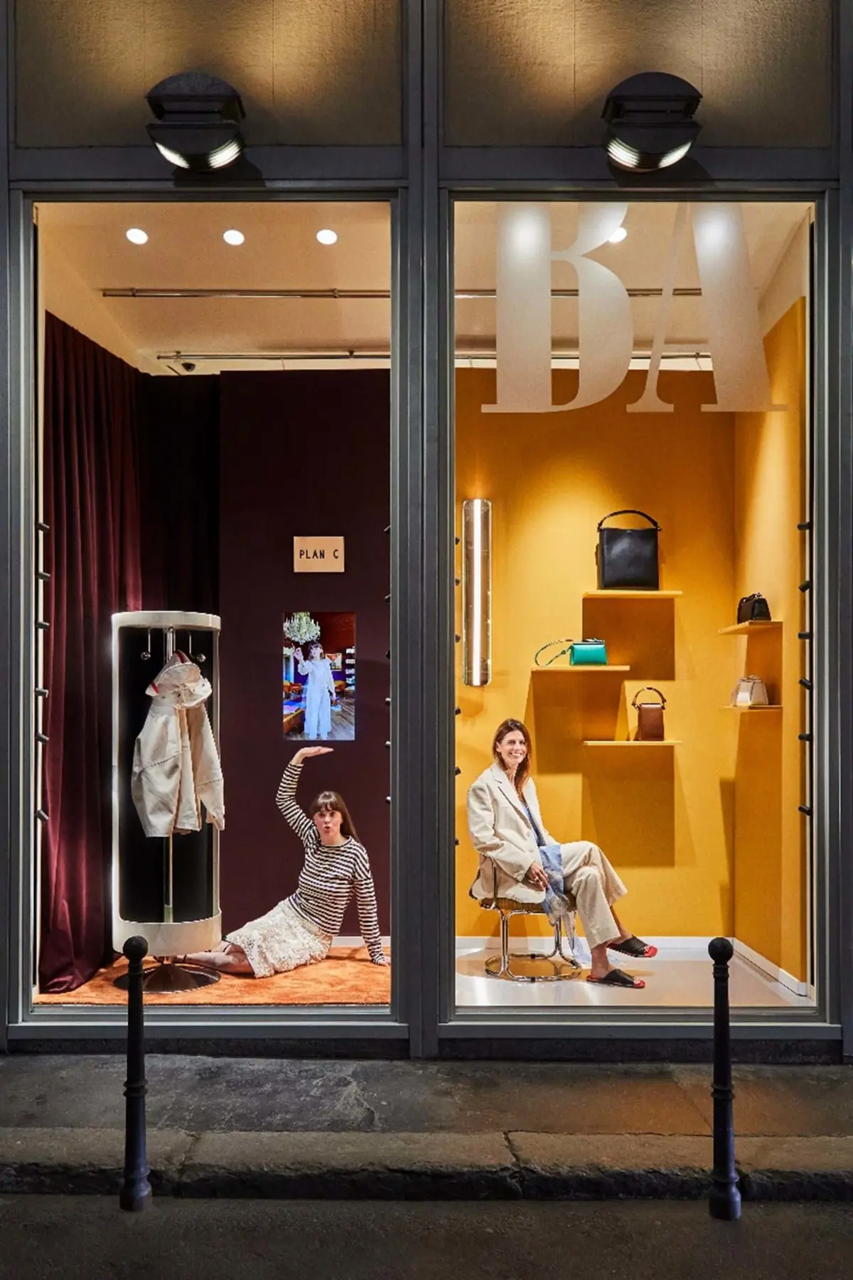 180424Salone2 180424Salone2