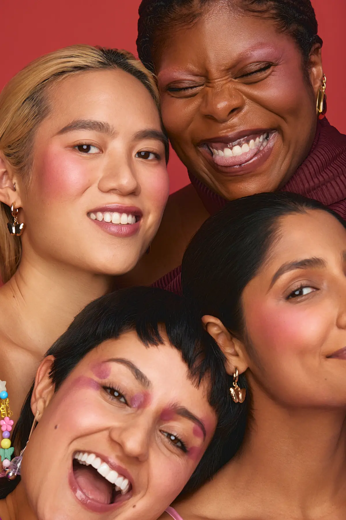 HERO6 GROUP 0094 1 HERO6 GROUP 0094 1