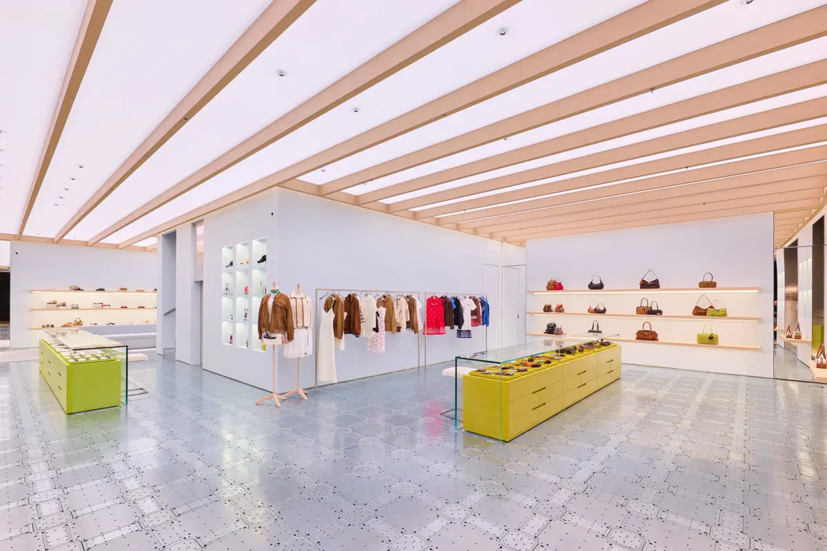 New Bond Street Store Final Images 7