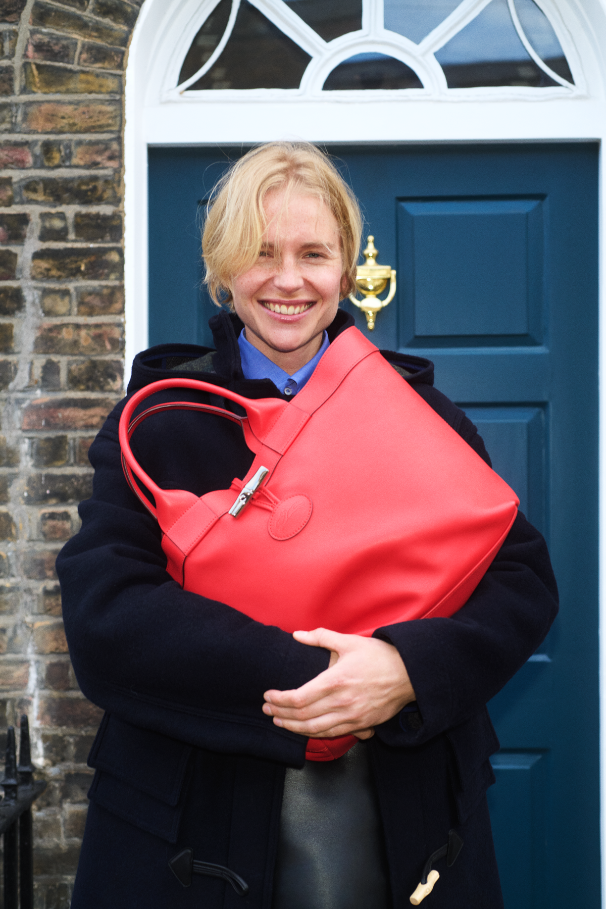 FW25 DIGITAL LONDON 13 FW25 DIGITAL LONDON 13