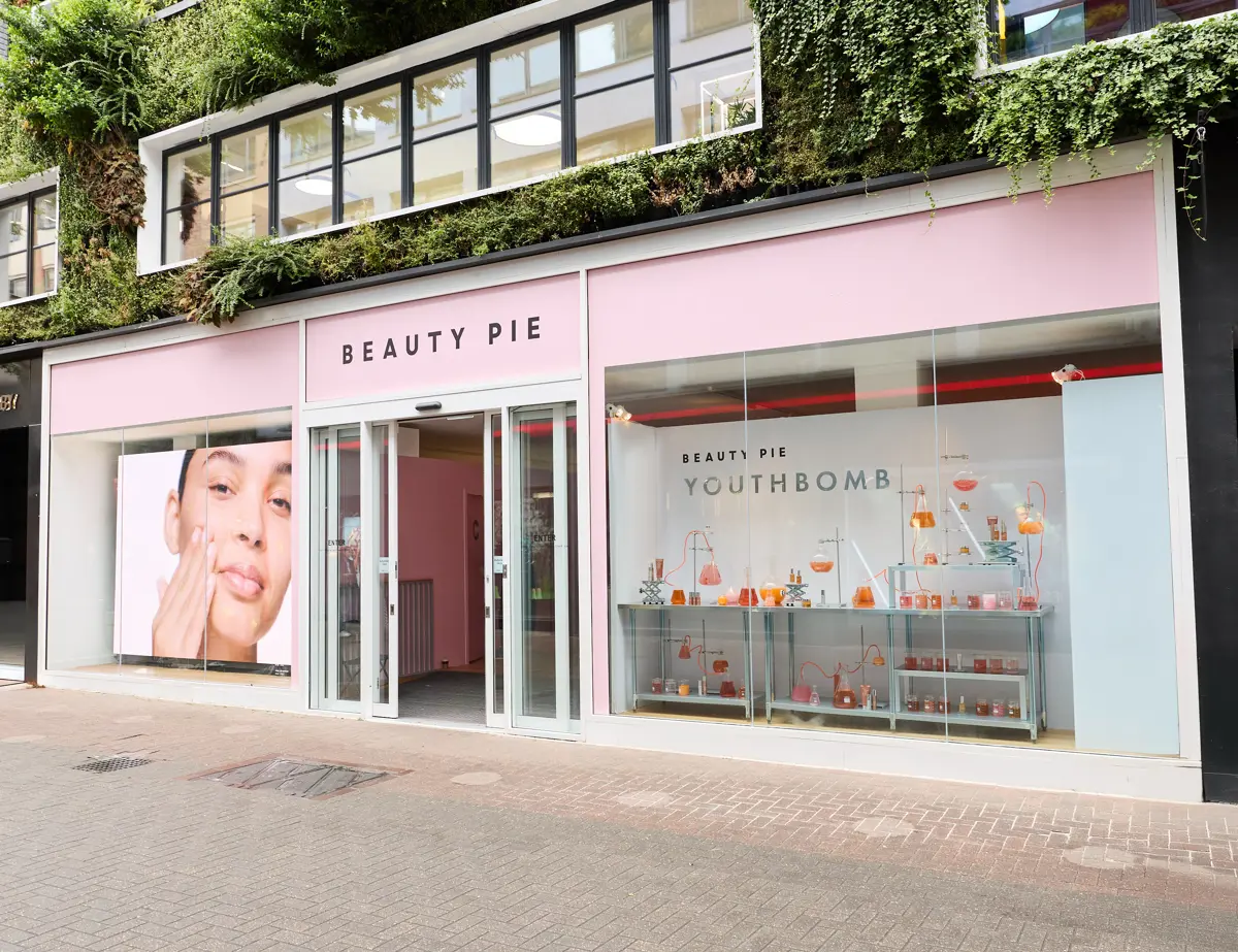 Beauty Pie Youthbomb Popup6 Beauty Pie Youthbomb Popup6