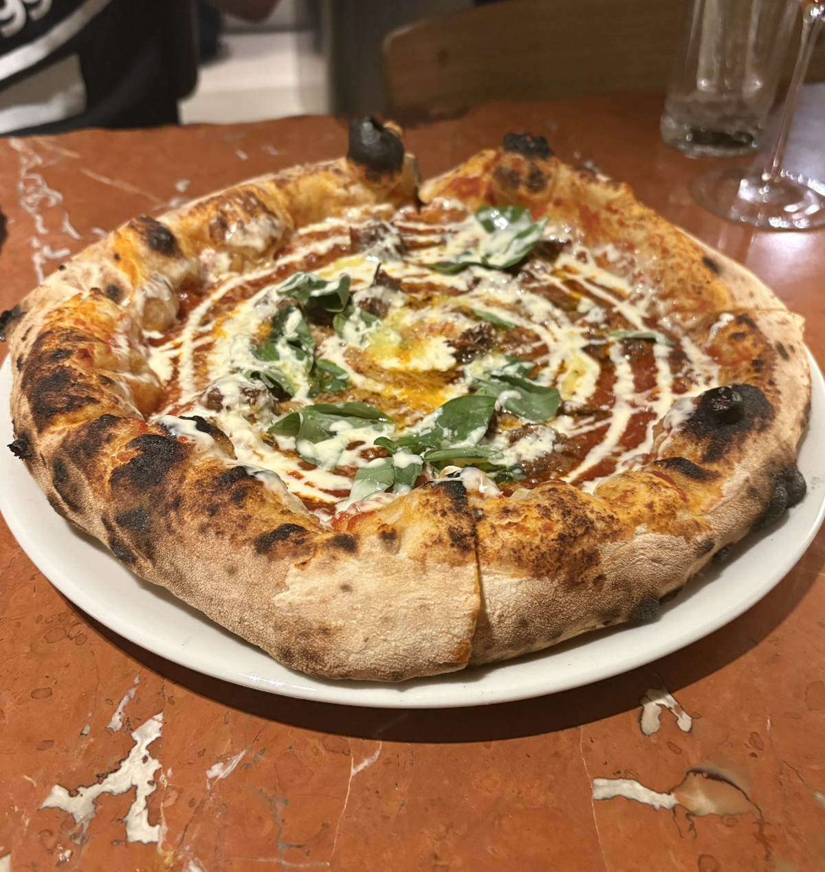 Screenshot 2026 03 09 At 16.34.28