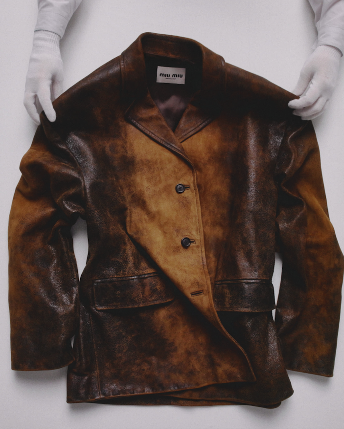 Screenshot 2026 01 16 At 12.28.58