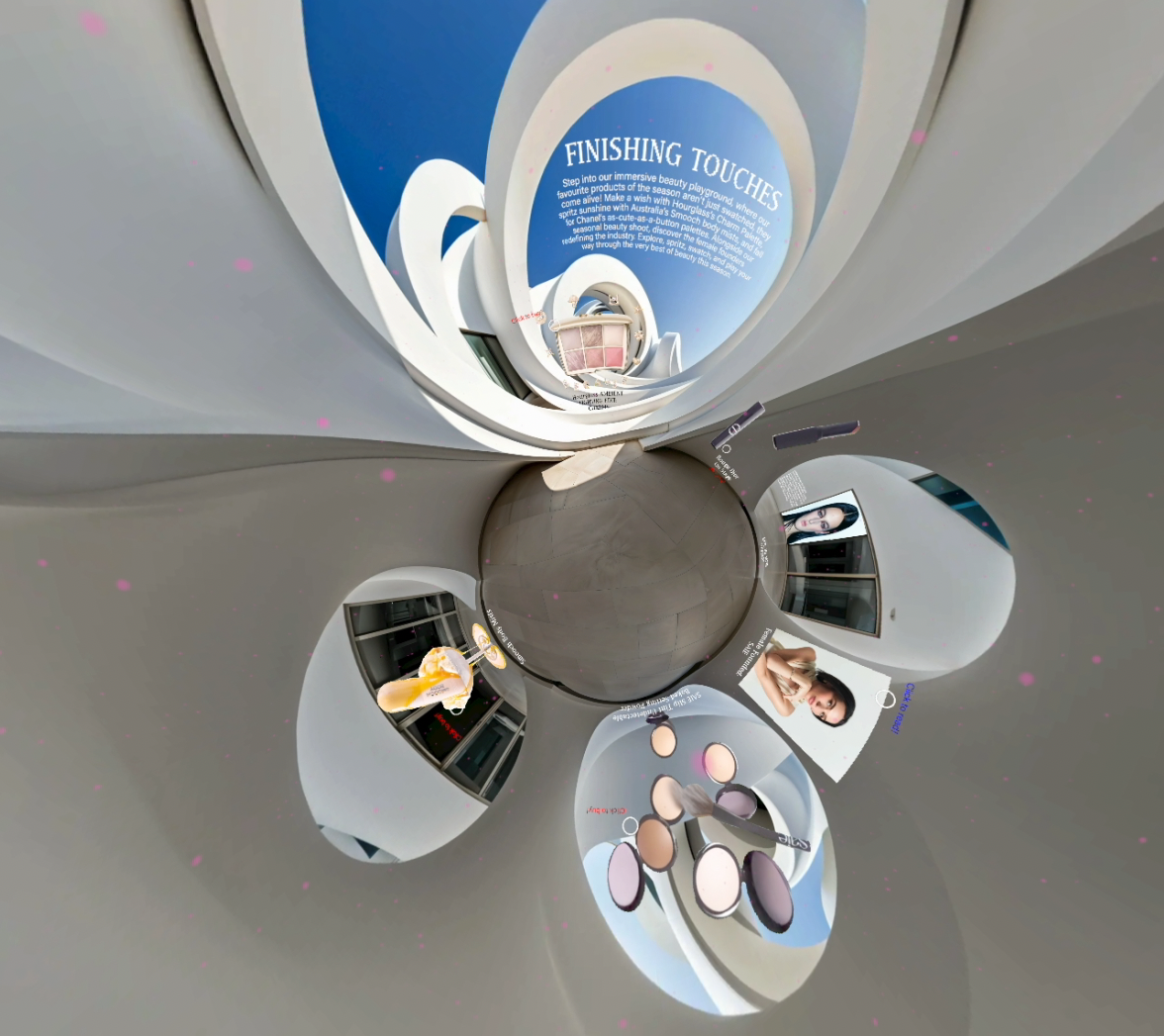 Finishingtouches (4)