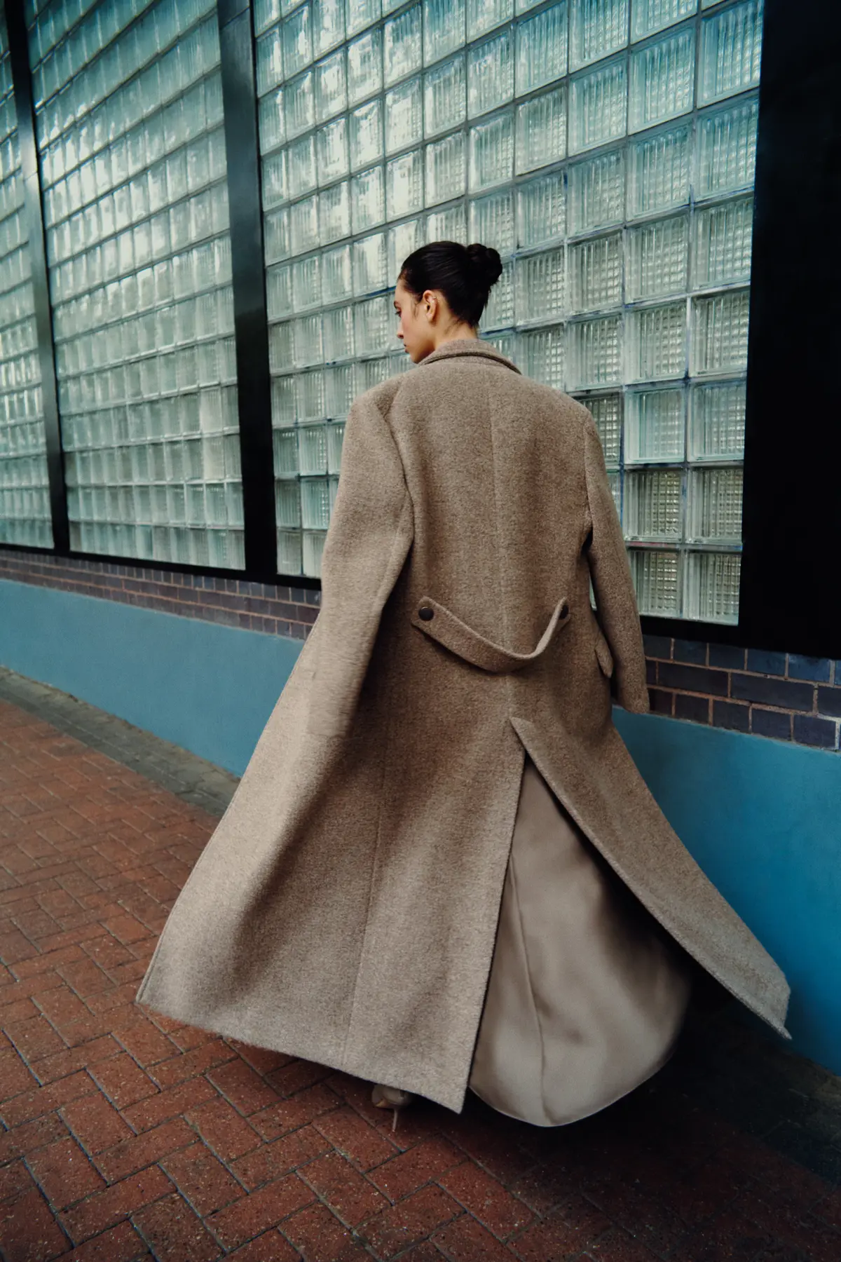 Giorgio Armani 1 Giorgio Armani 1