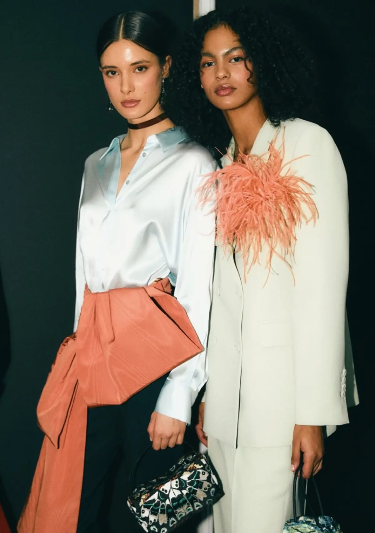 Image 24 03 2026 At 17.13