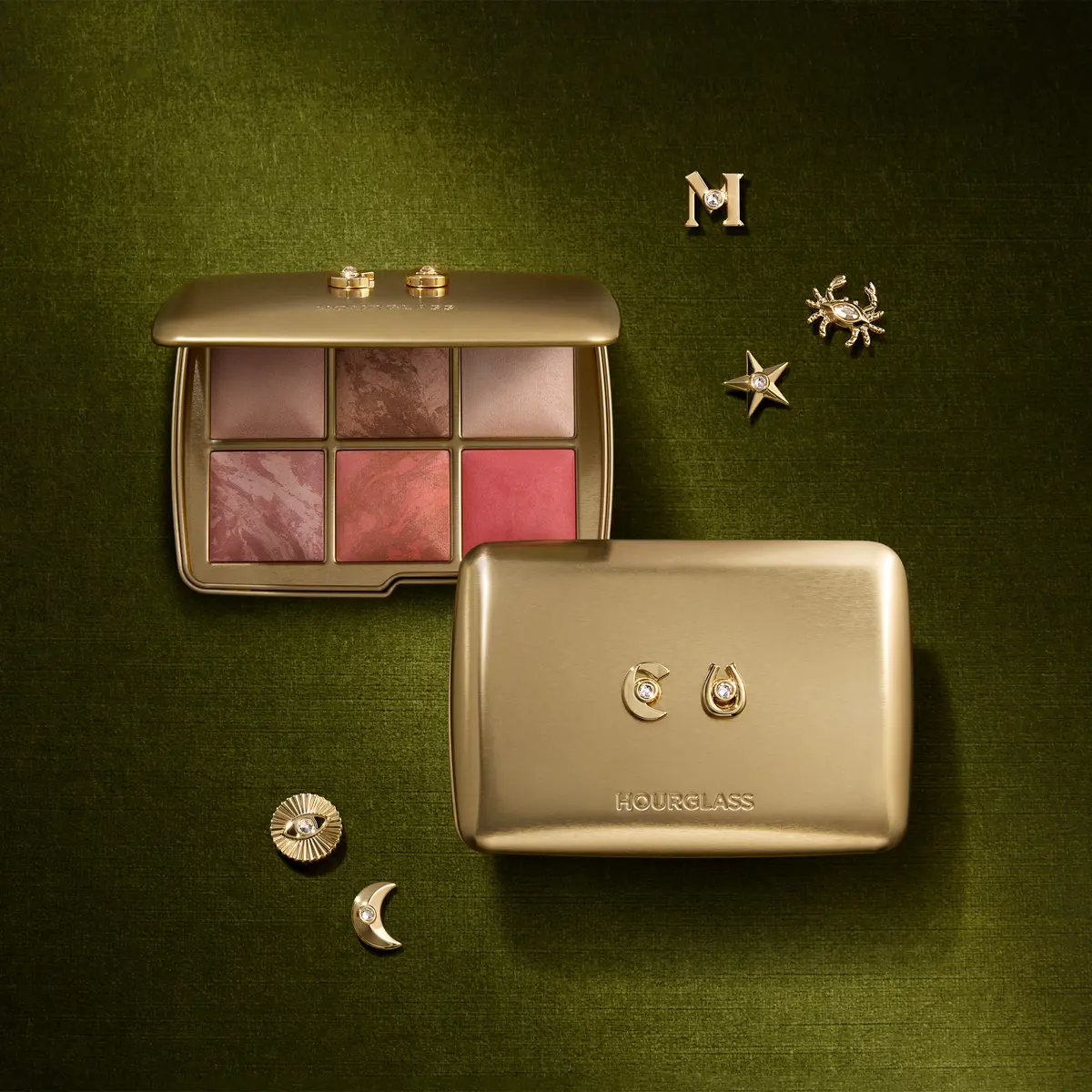 Fall25 Stylized Charms Palette Hero Open Closed Vol1 Recolor V2 1 Fall25 Stylized Charms Palette Hero Open Closed Vol1 Recolor V2 1