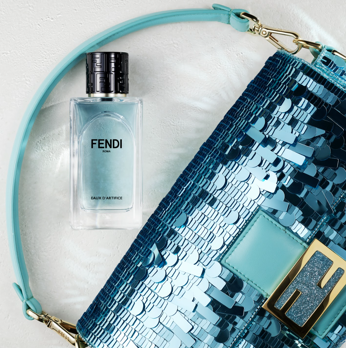 Image001 (1) Image001 (1)