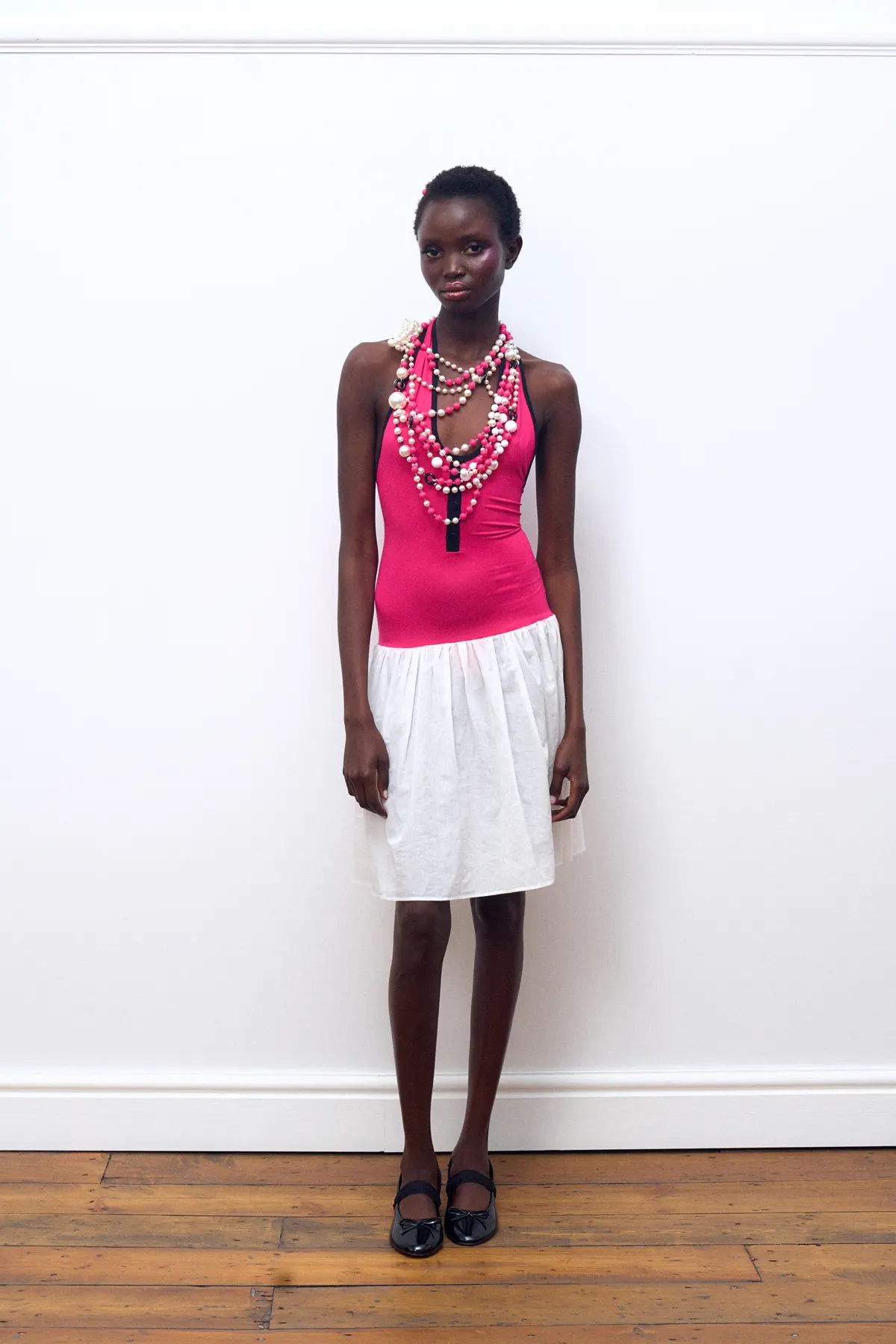 LS12 SS26 PRESENTATION LOOKBOOK 2732 × 4098 3 LS12 SS26 PRESENTATION LOOKBOOK 2732 × 4098 3