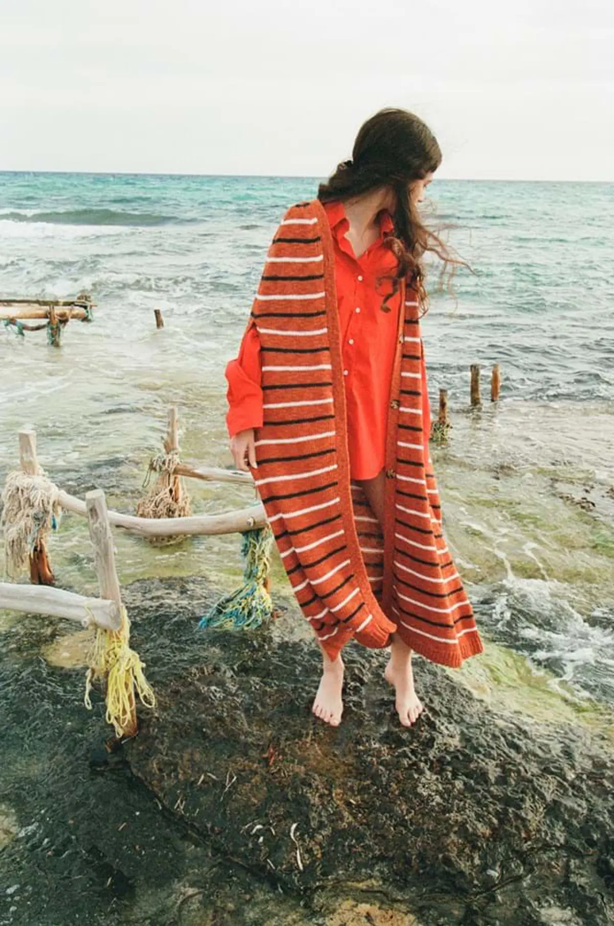 220525 Isa Afren 1 220525 Isa Afren 1