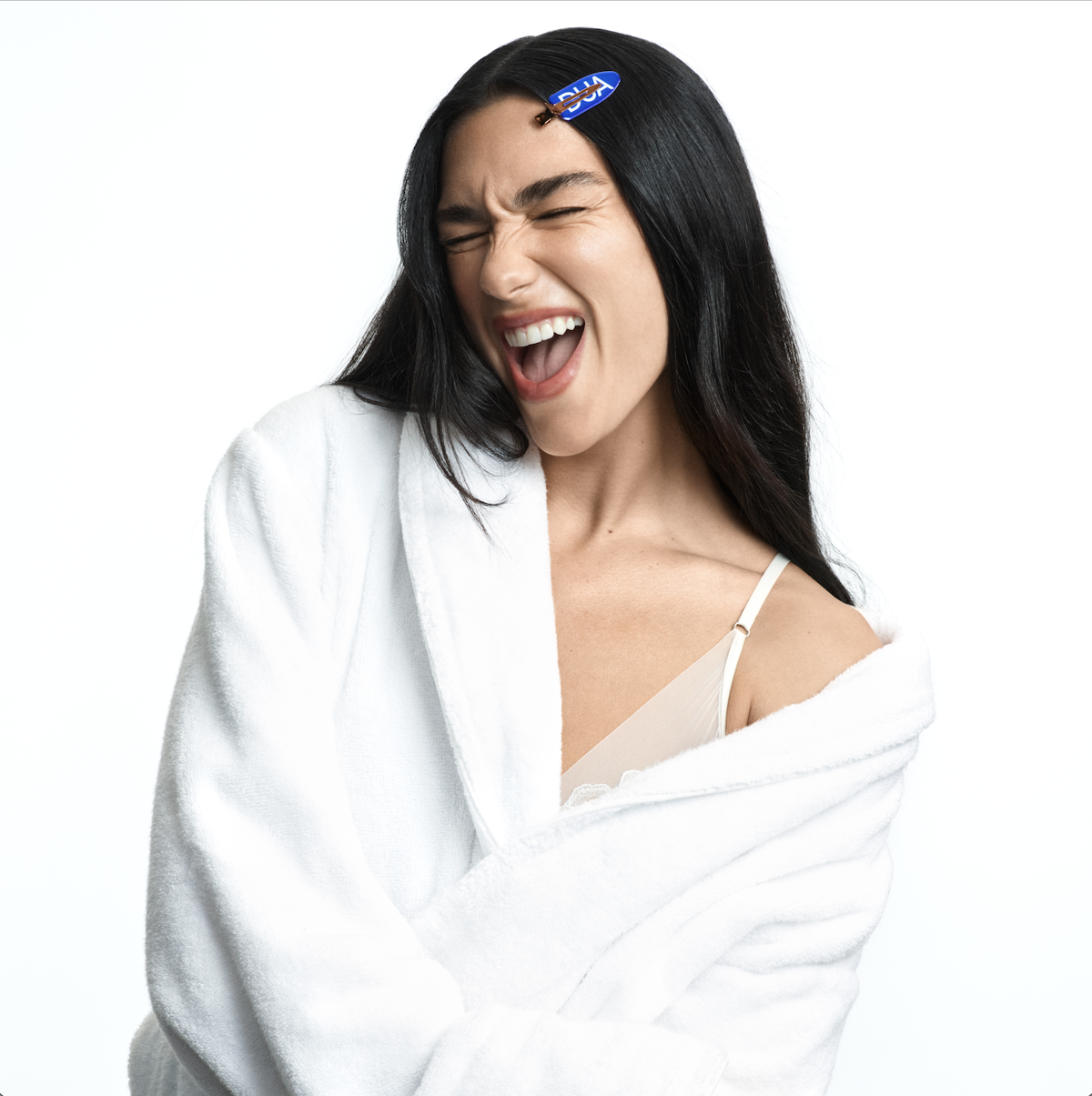 Screen Shot 2025 11 05 At 12.21.18 PM