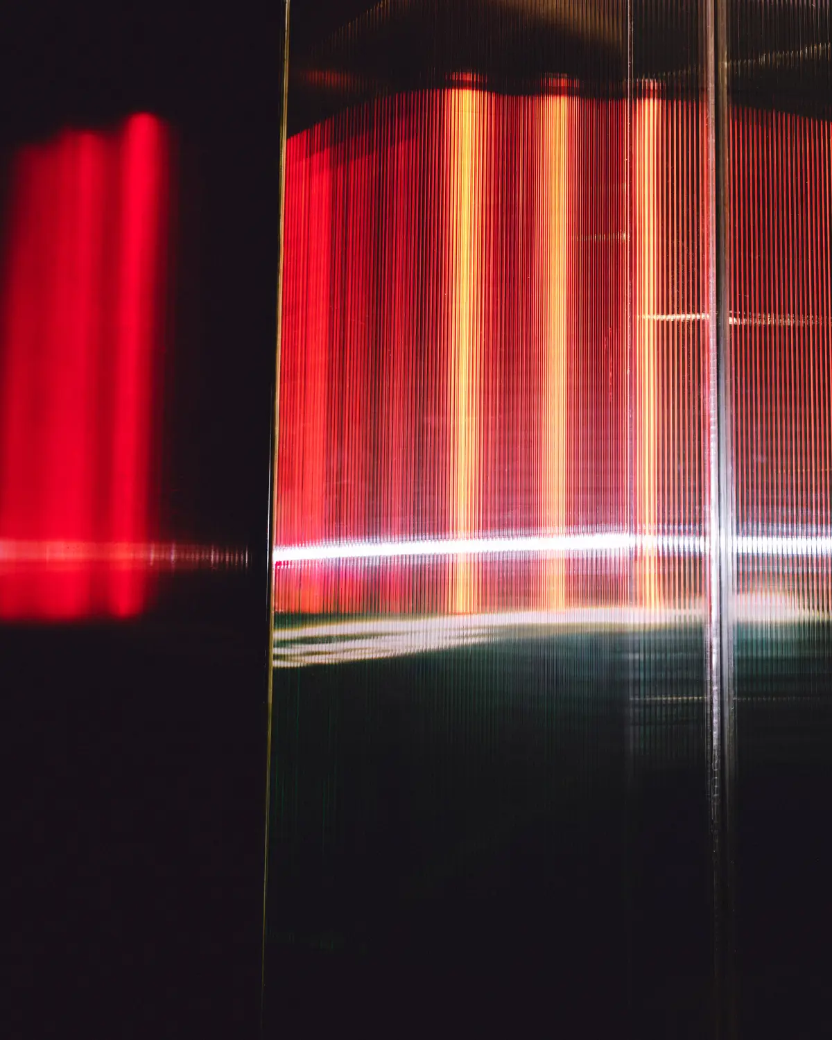 KHAITE SELFRIDGES JOE HUME 5 4X5 LO RES